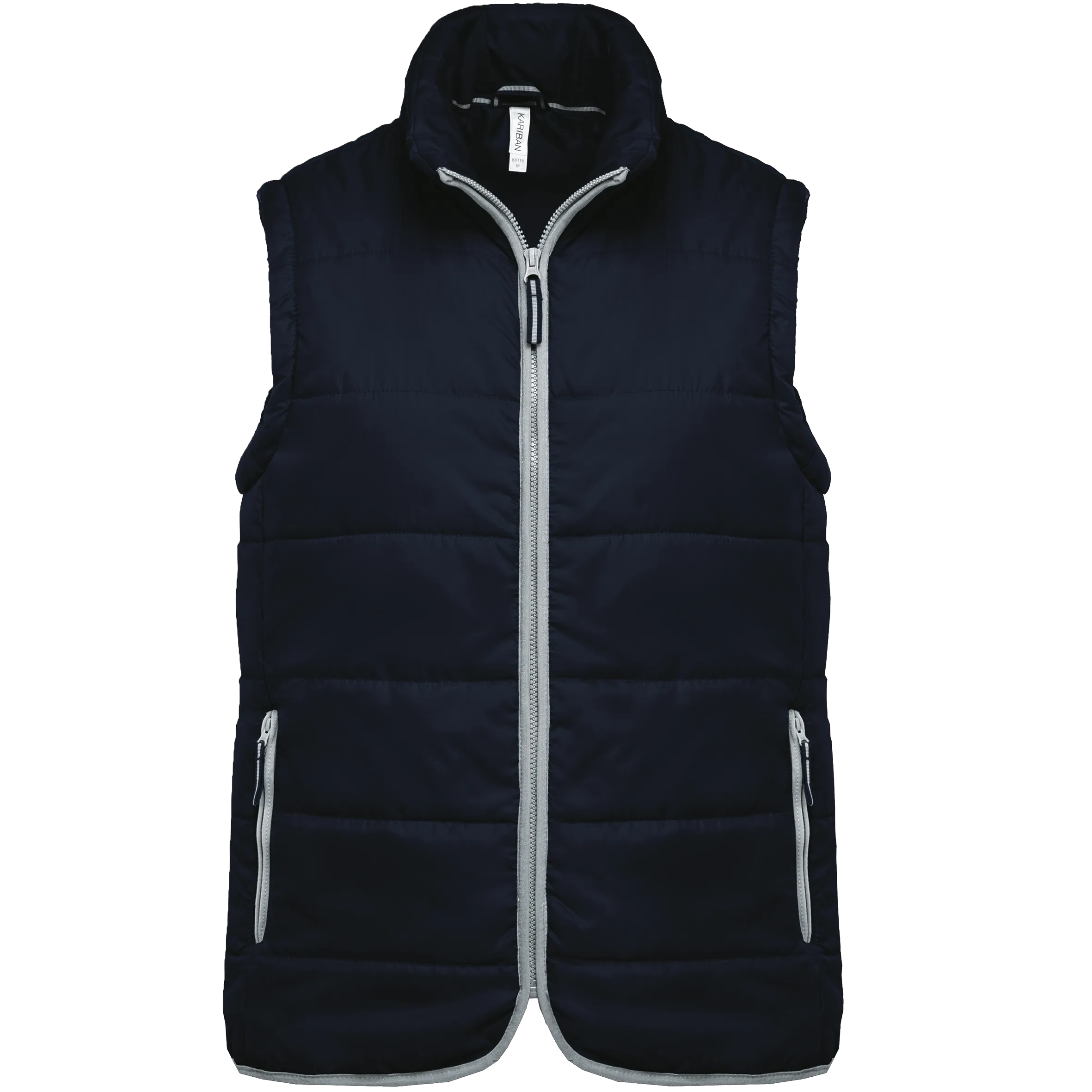 K6116 NAVY