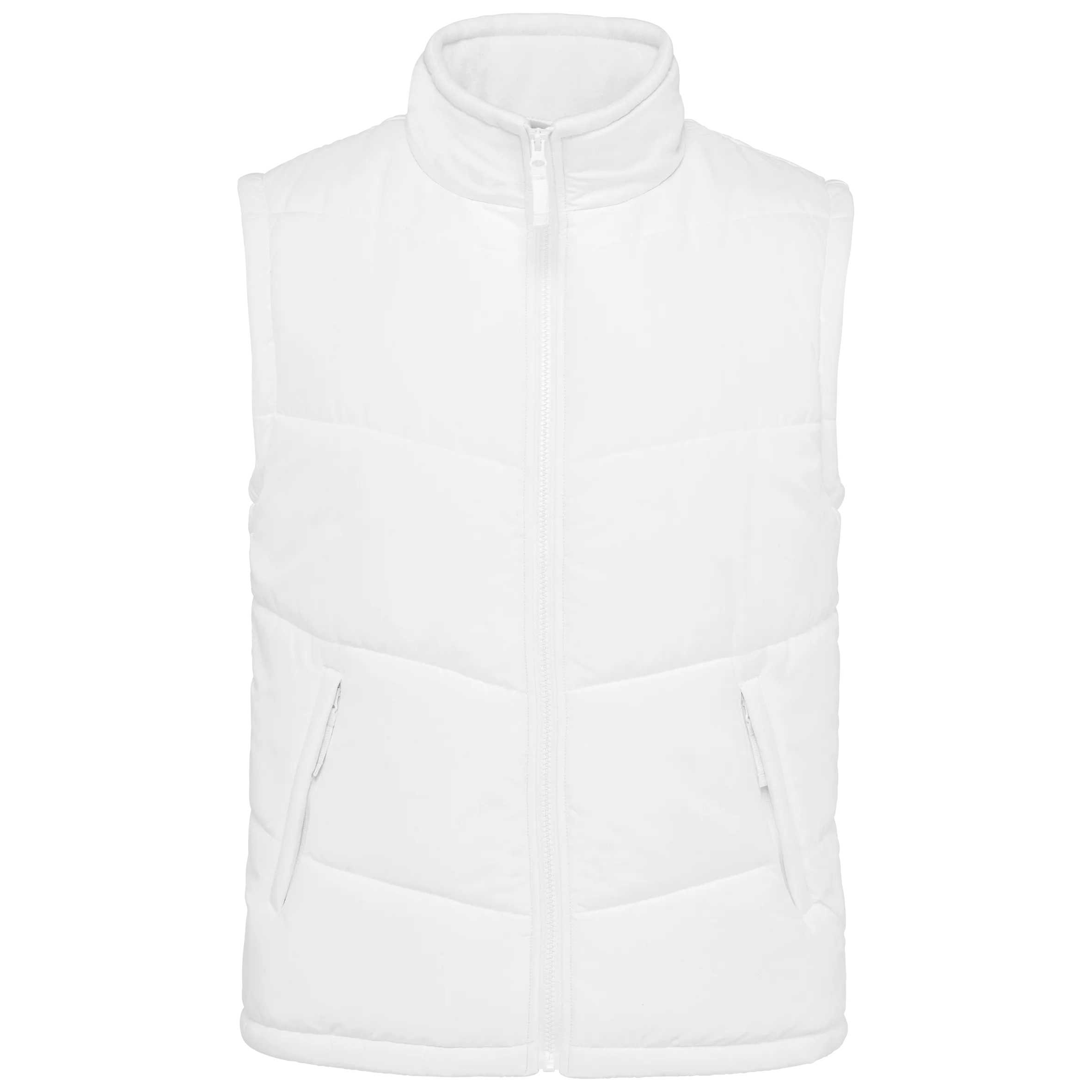 K6118 WHITE