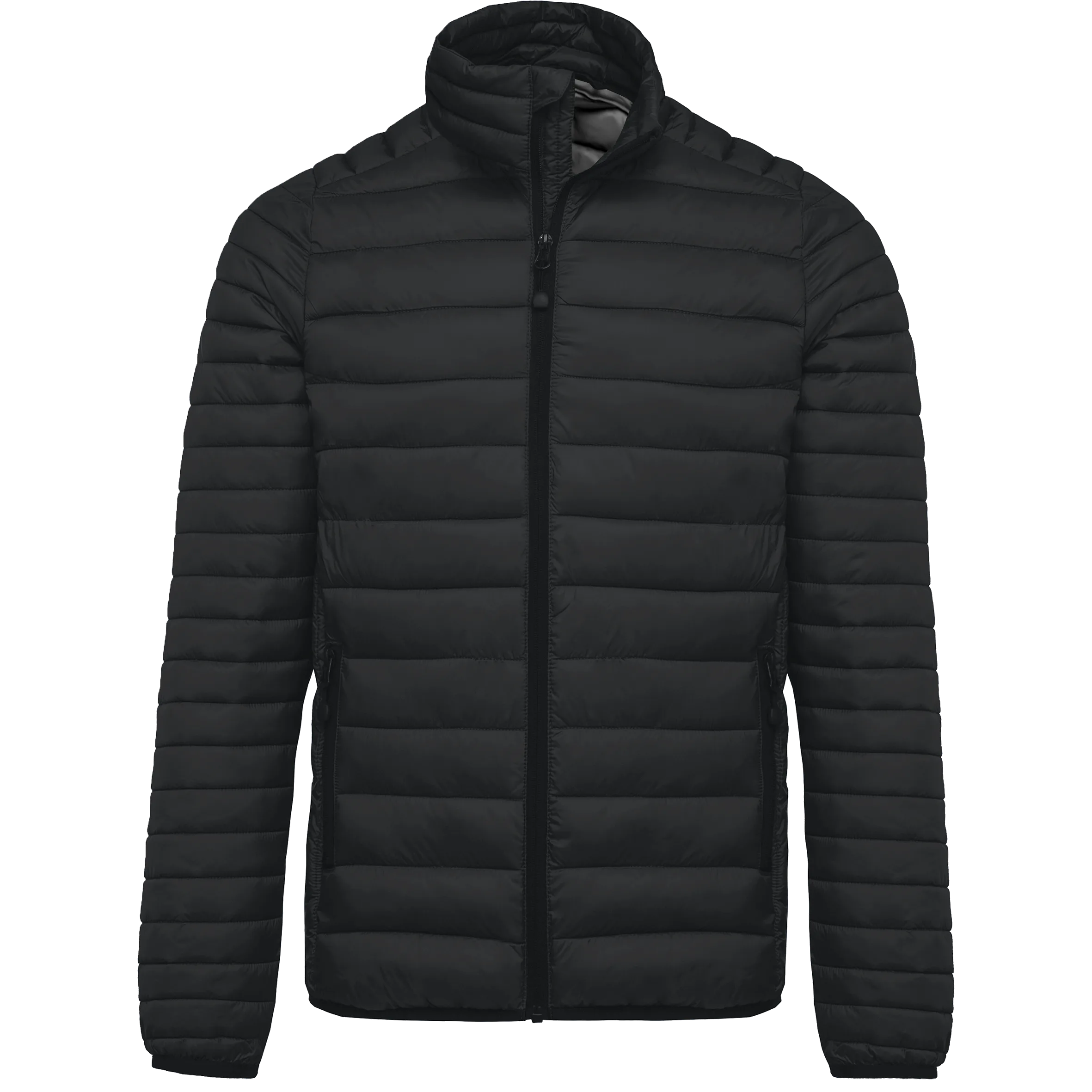 K6120 BLACK