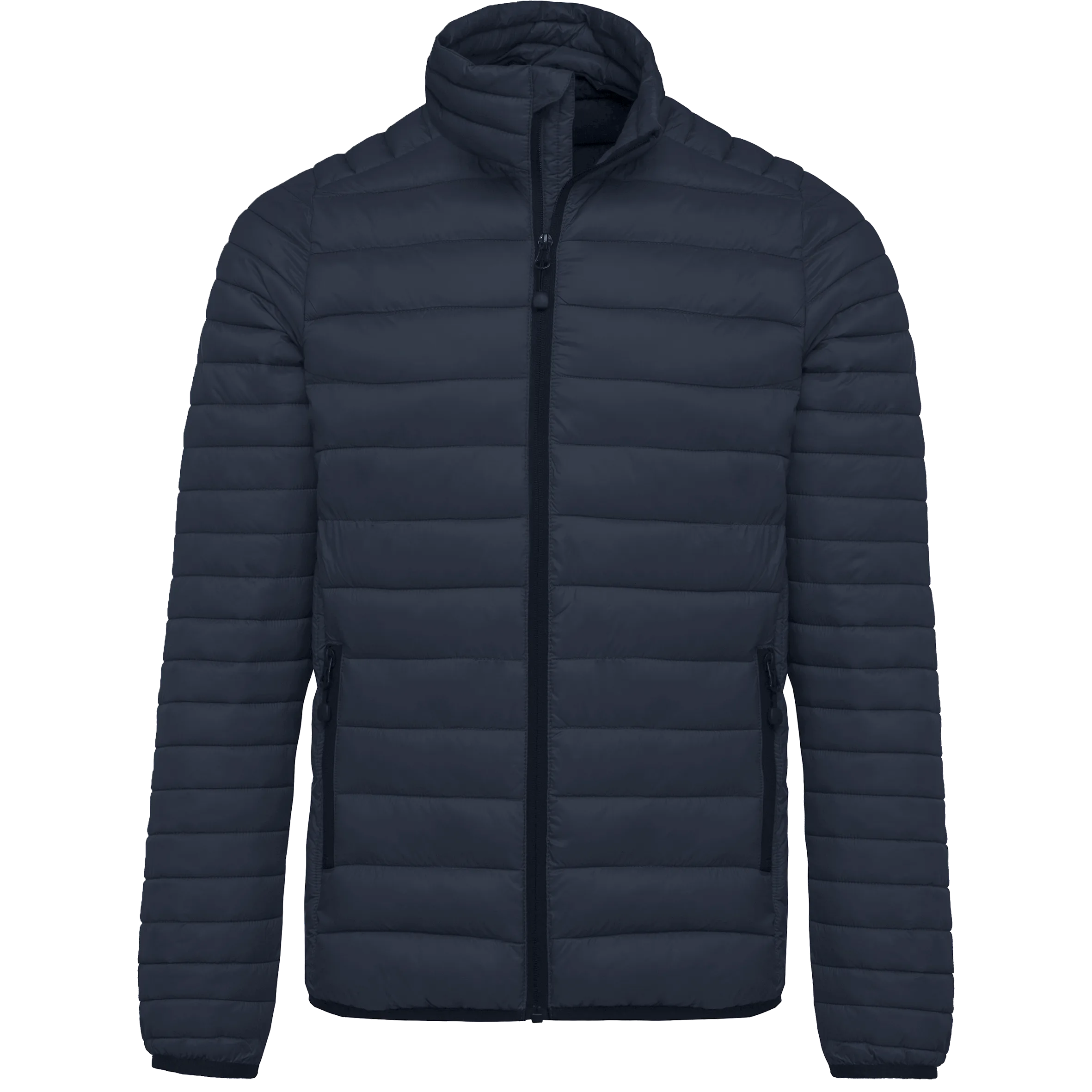 K6120 NAVY