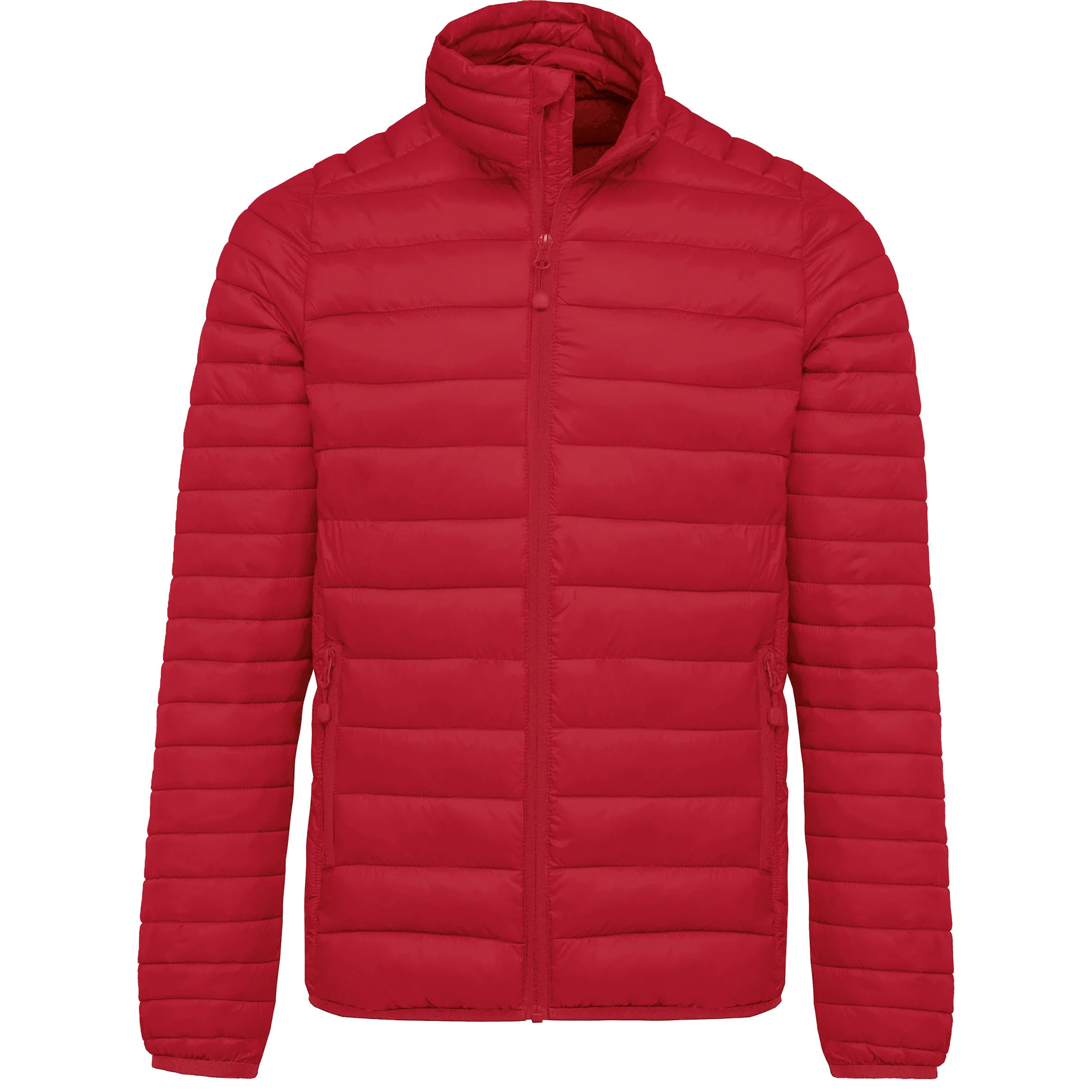K6120 RED