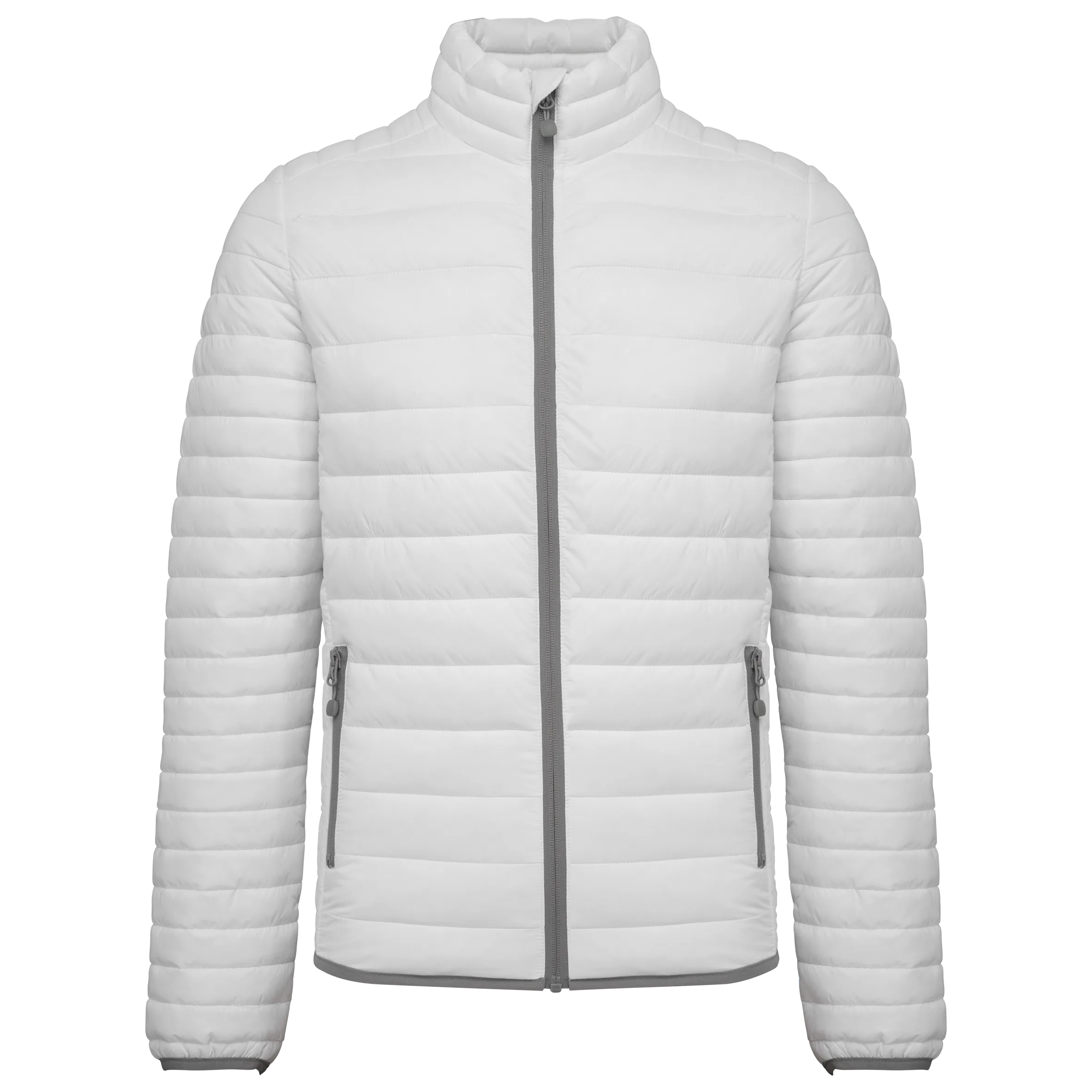 K6120 WHITE