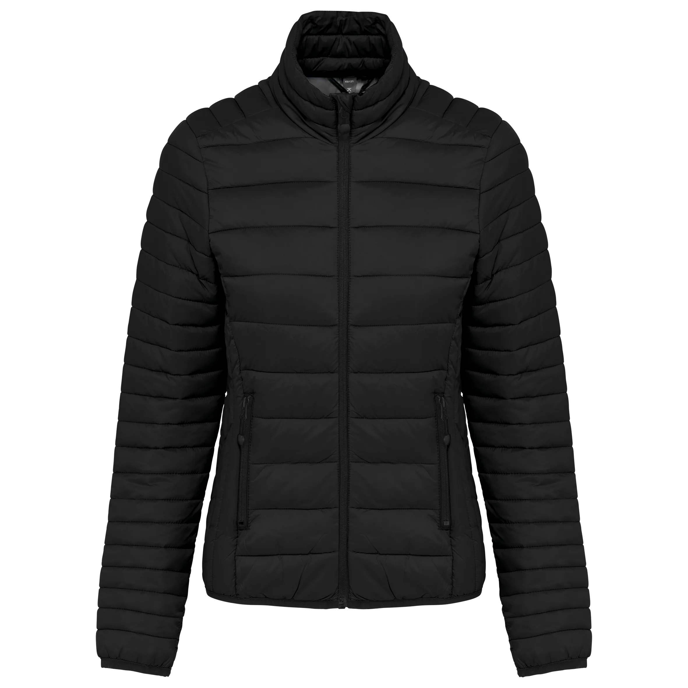 K6121 BLACK