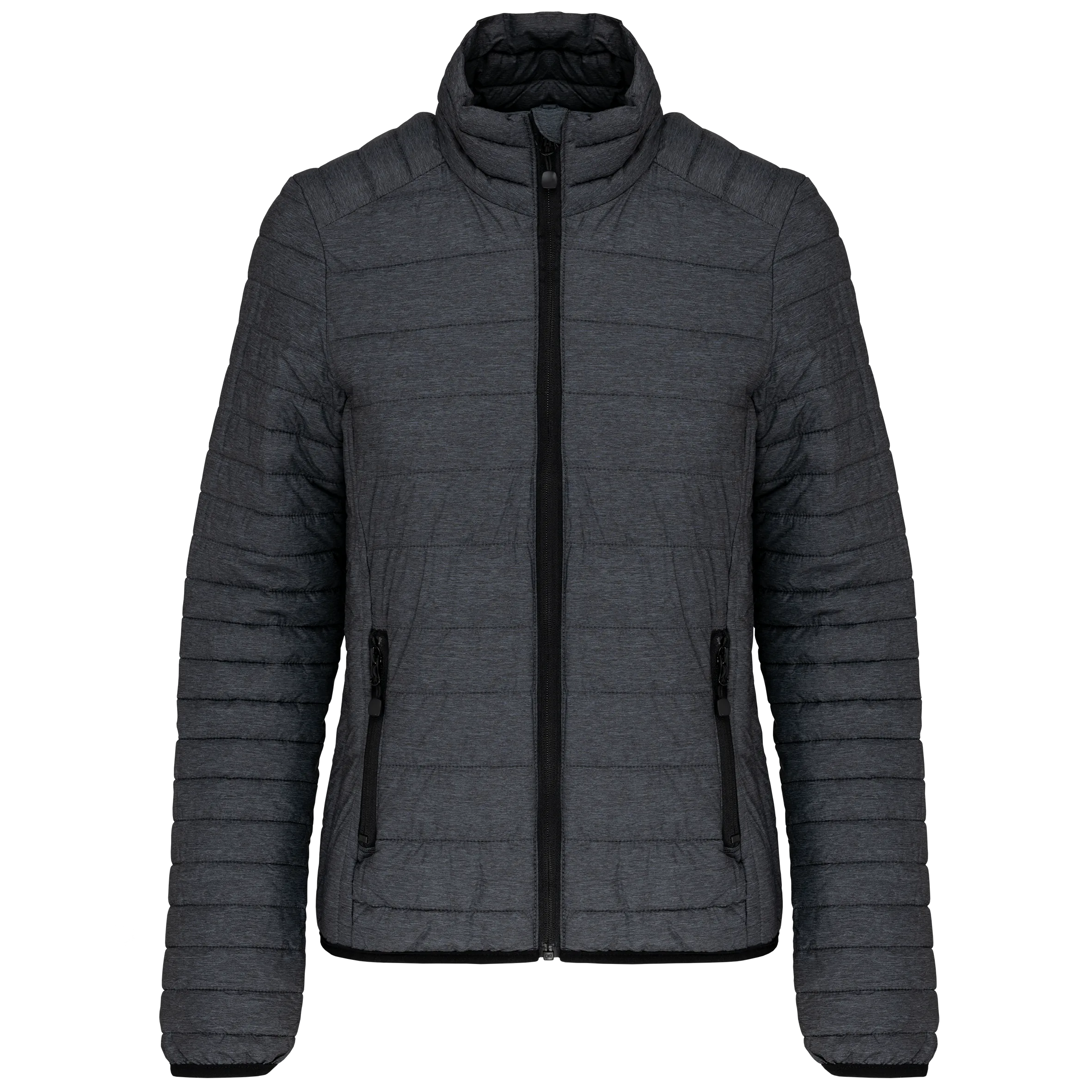 K6121 MARLDARKGREY