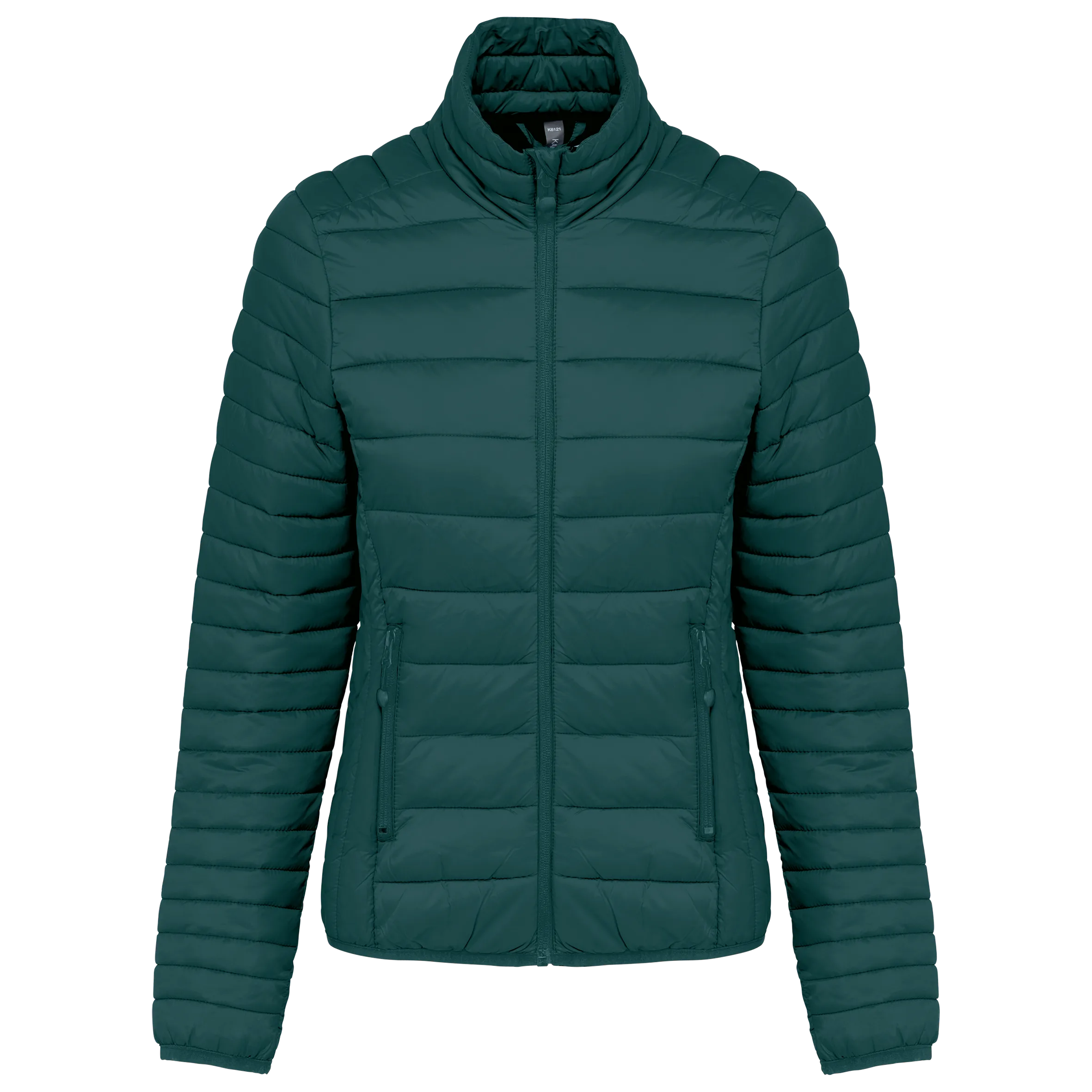 K6121 MINERALGREEN