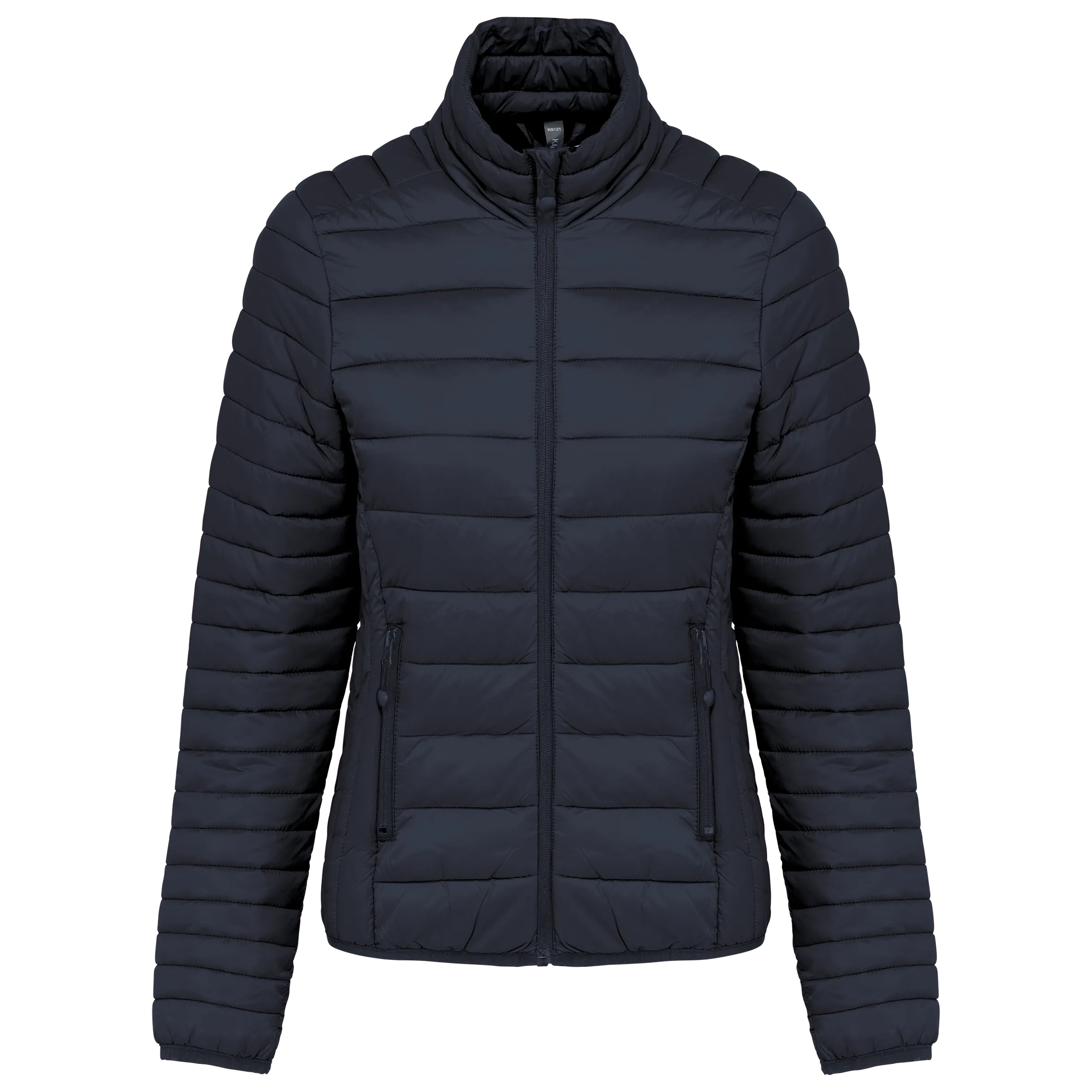 K6121 NAVY