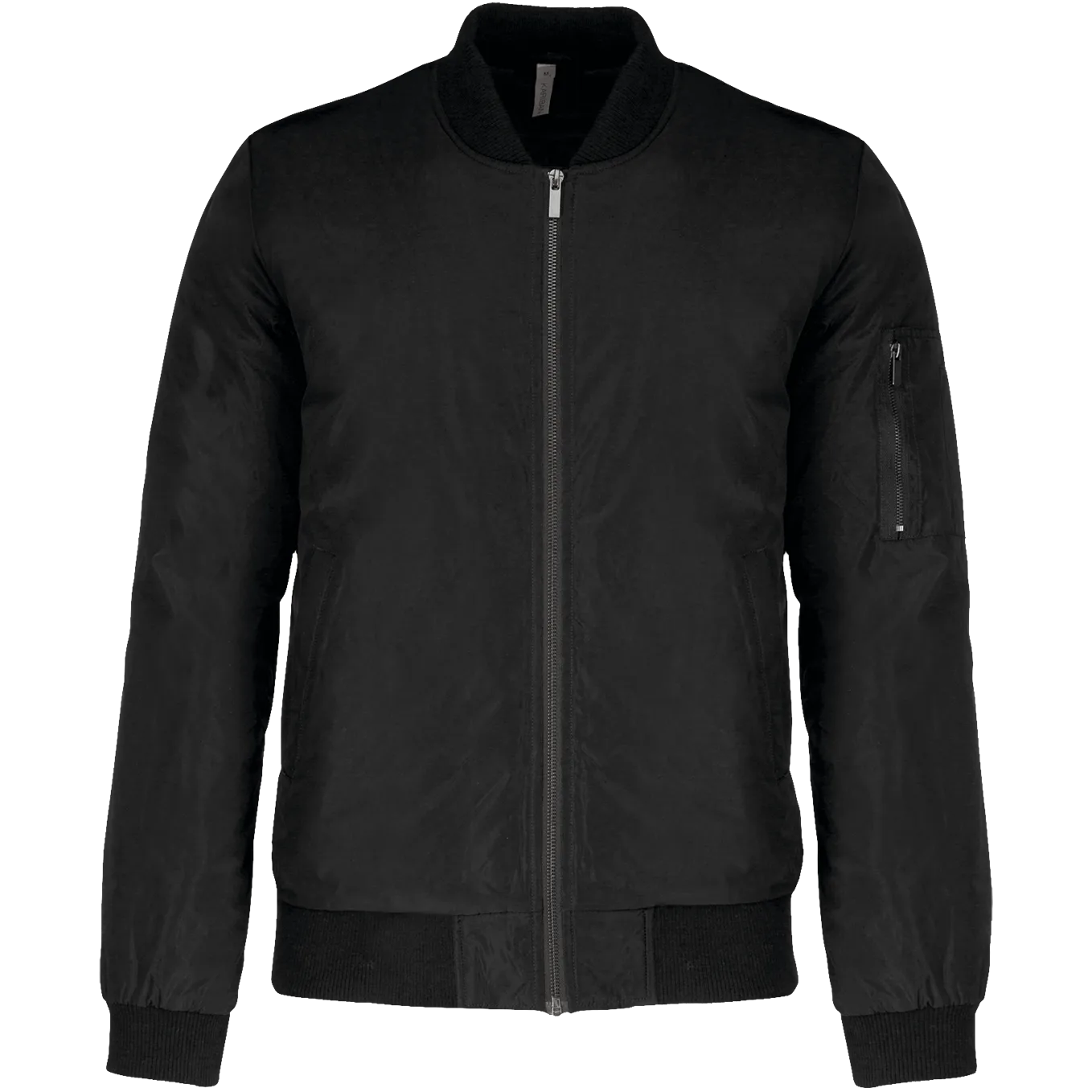 K6122 BLACK