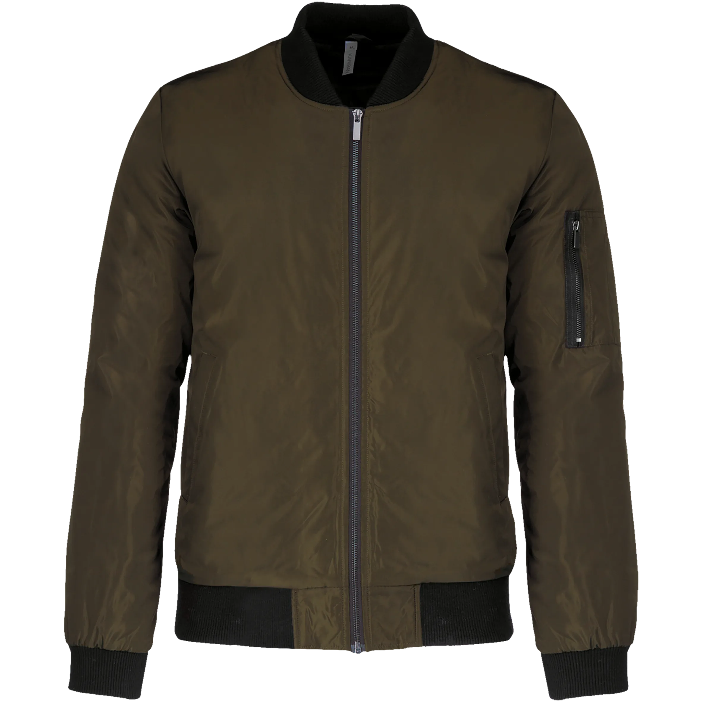 K6122 DEEPKHAKI