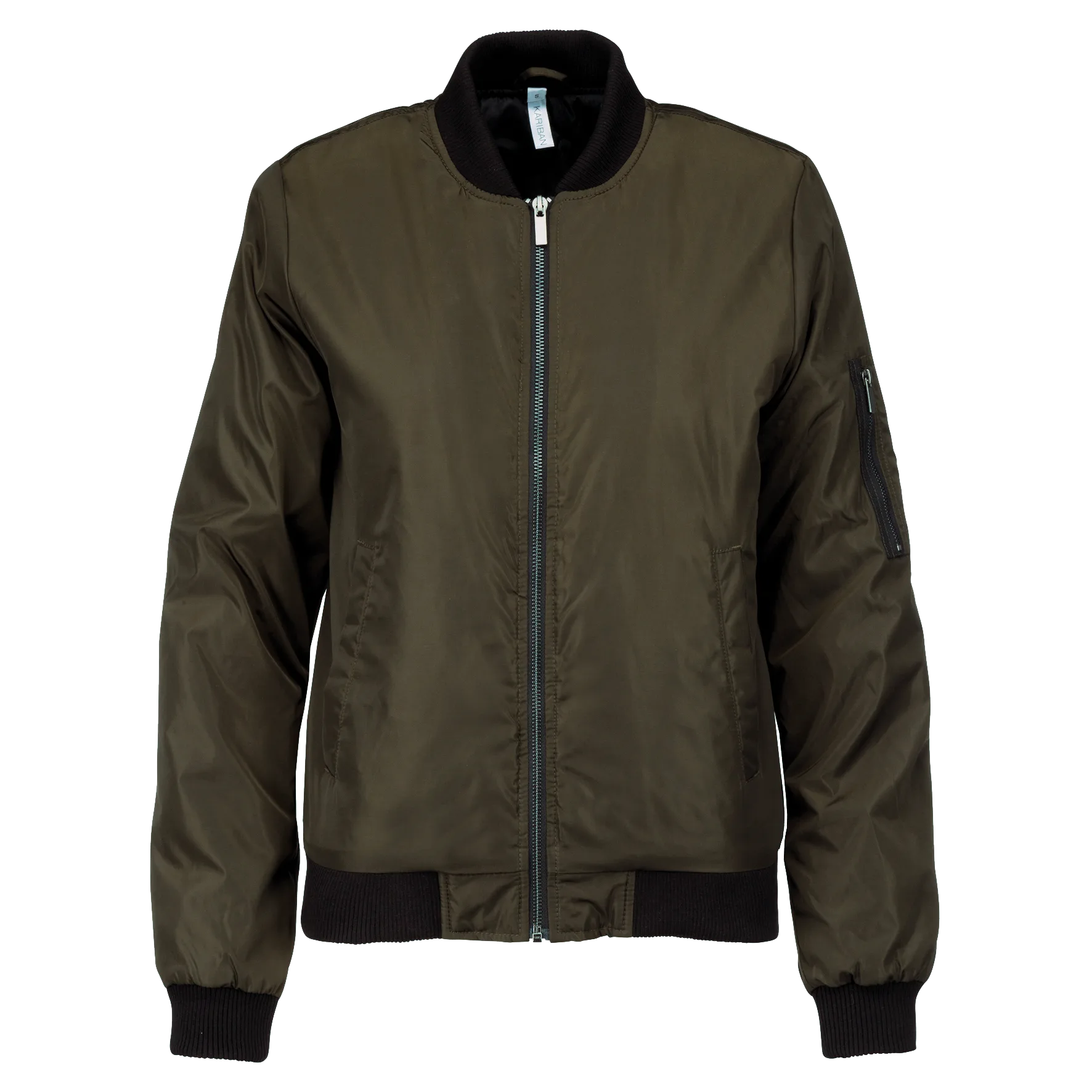 K6123 DEEPKHAKI