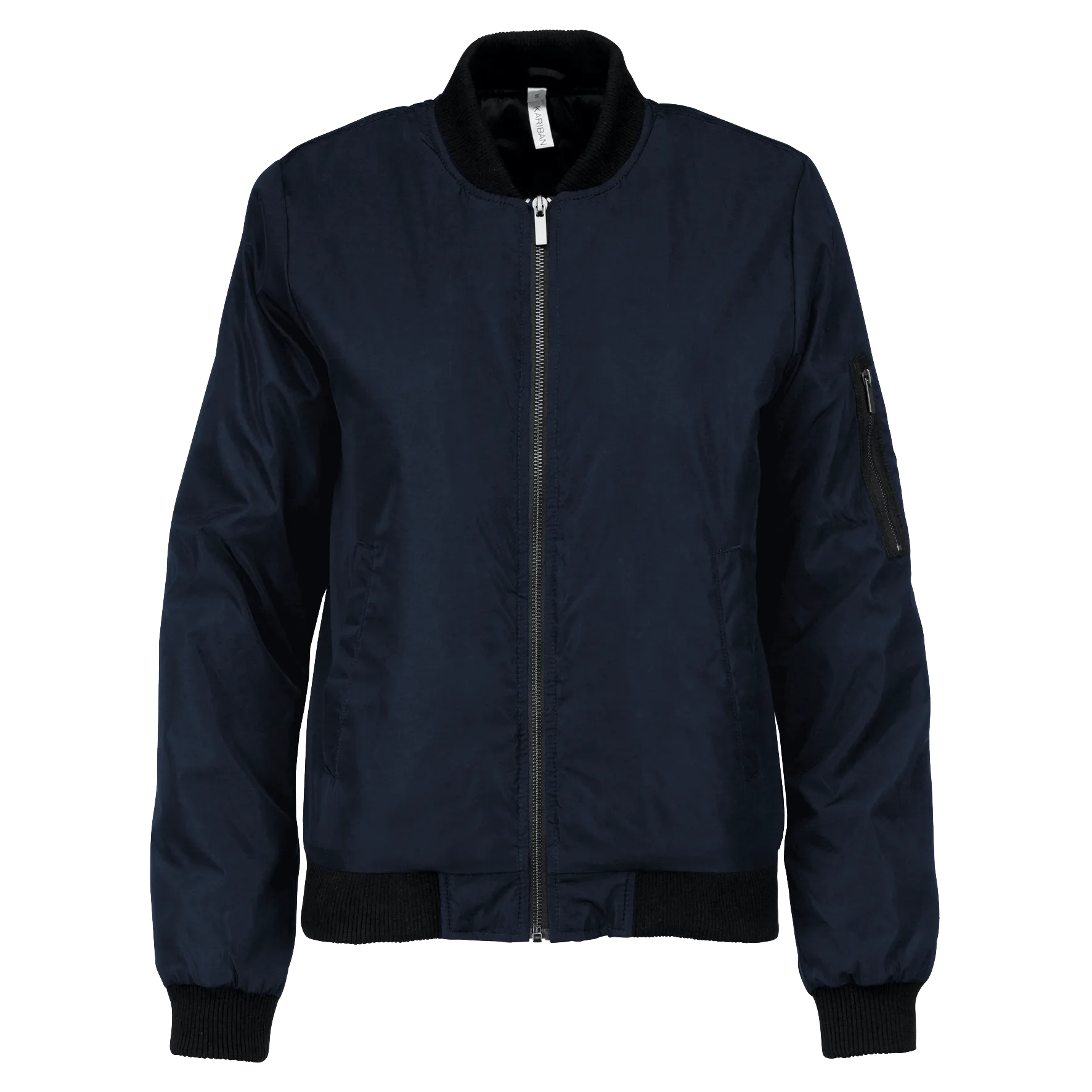 K6123 NAVY