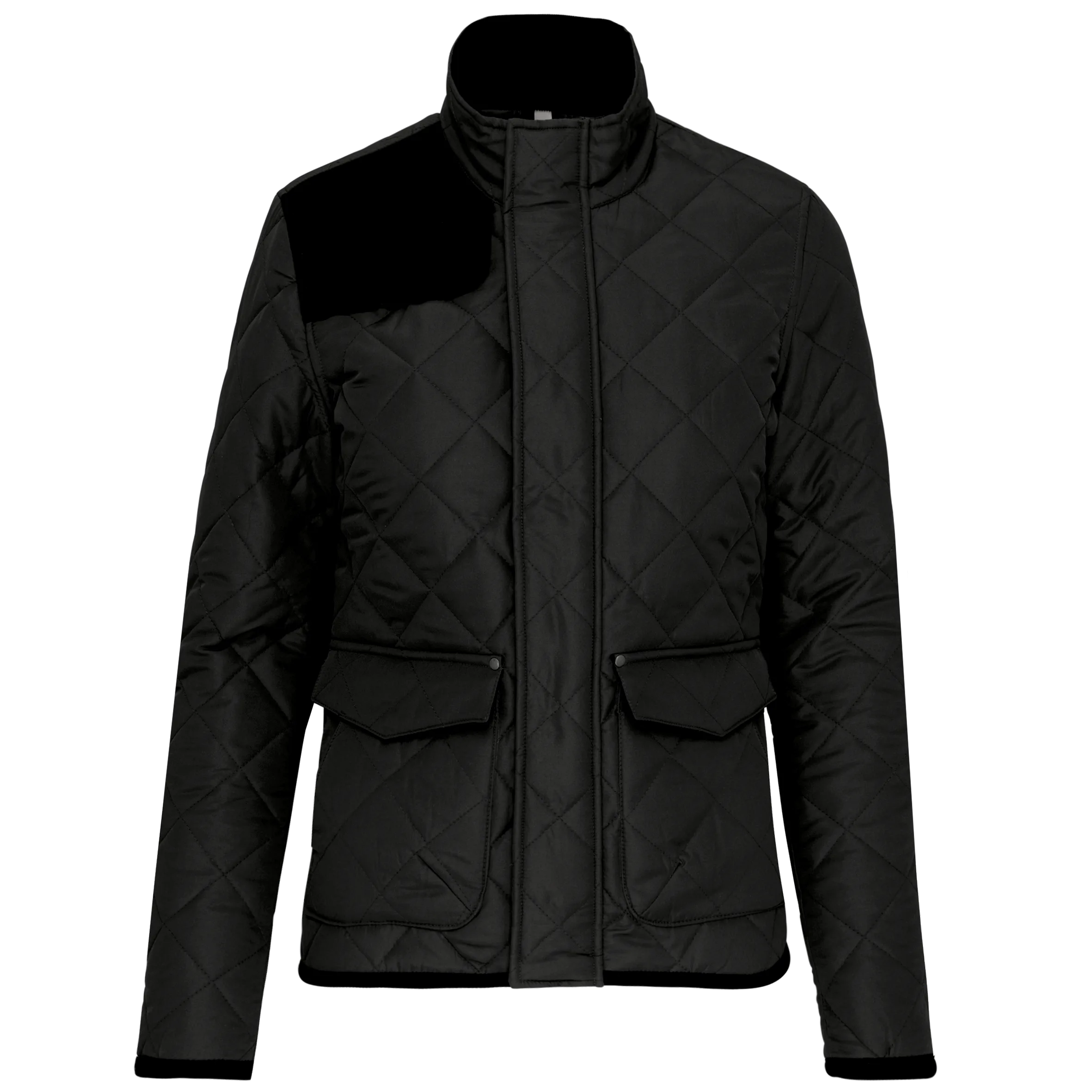 K6126 BLACK
