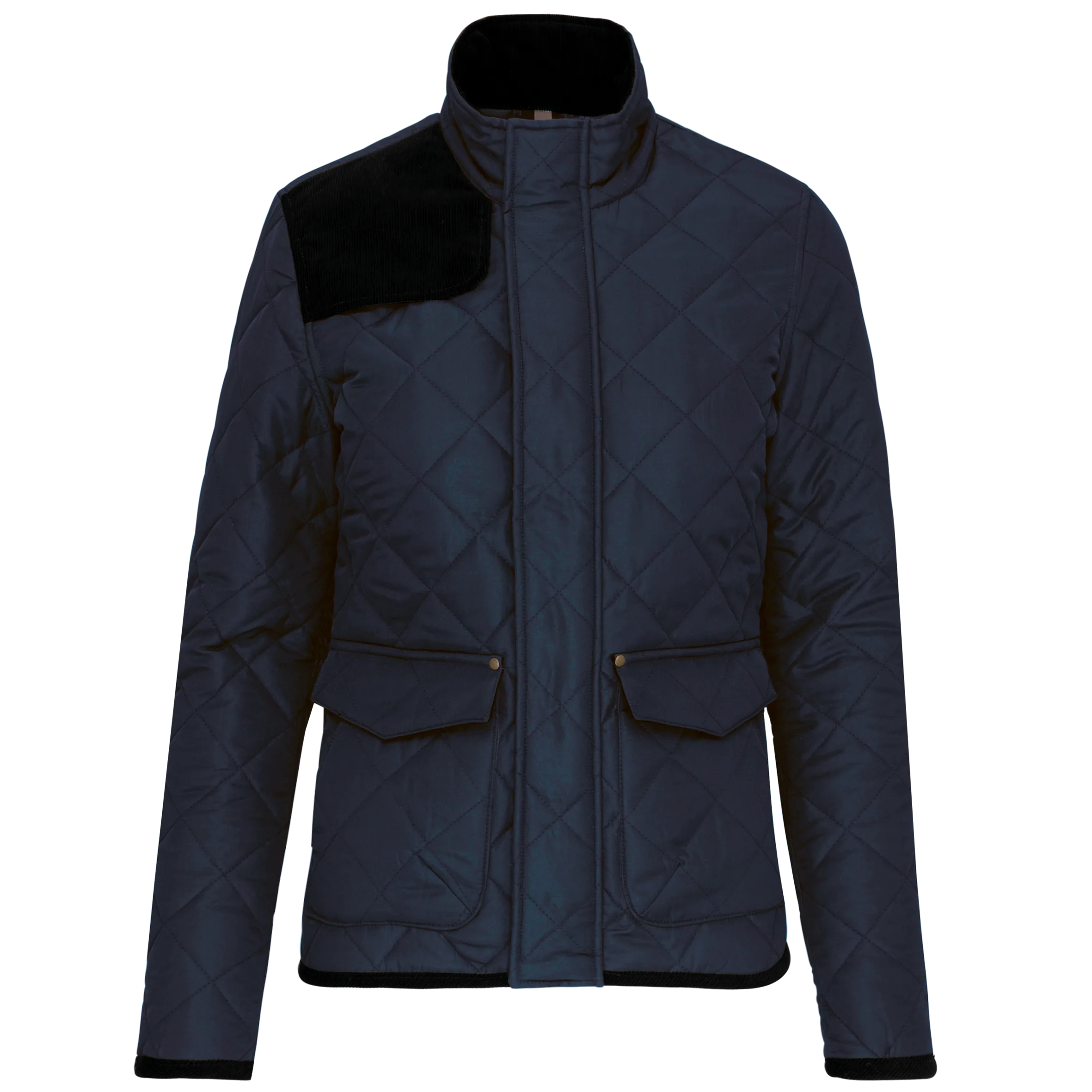 K6126 NAVY-BLACK