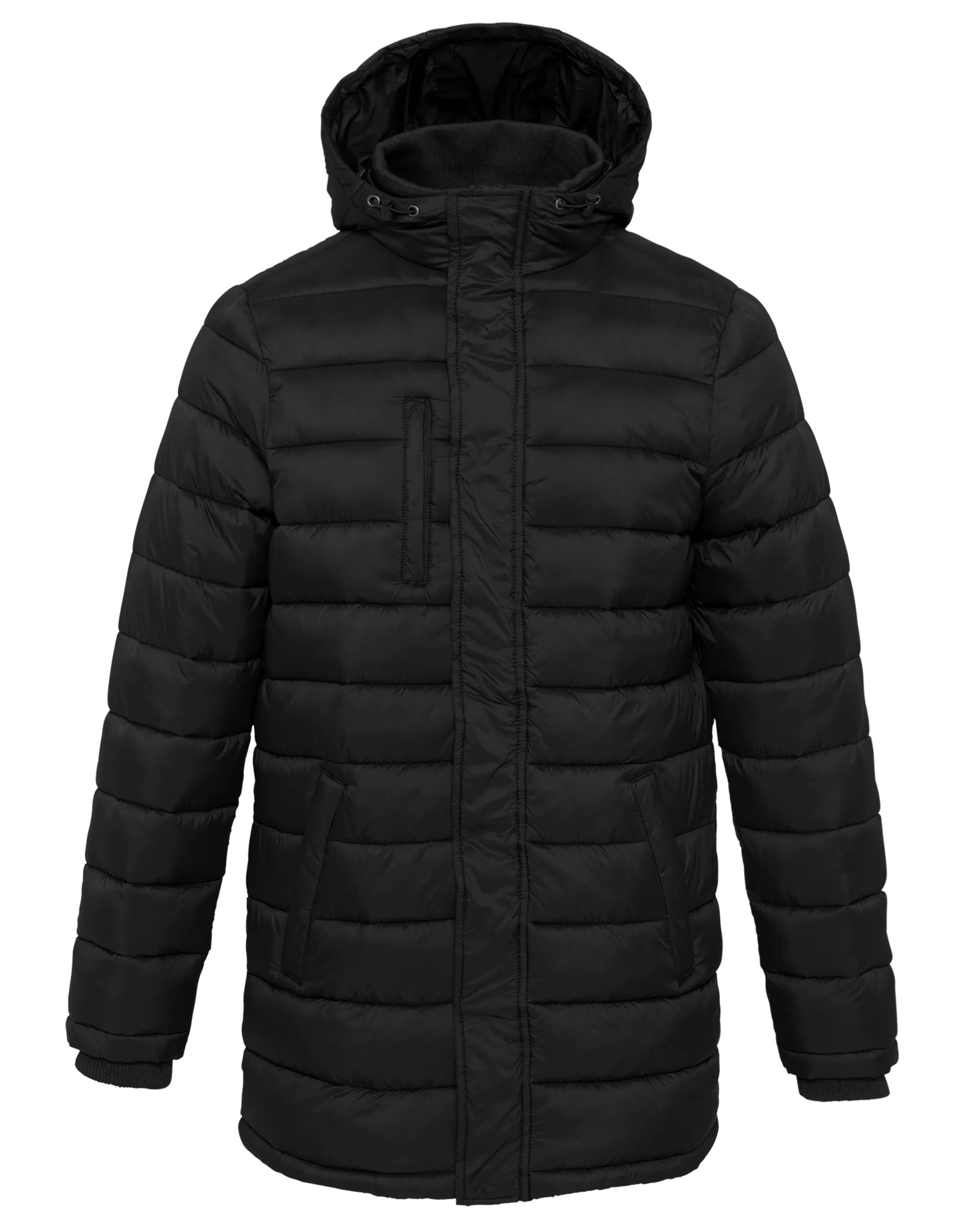 K6128 BLACK