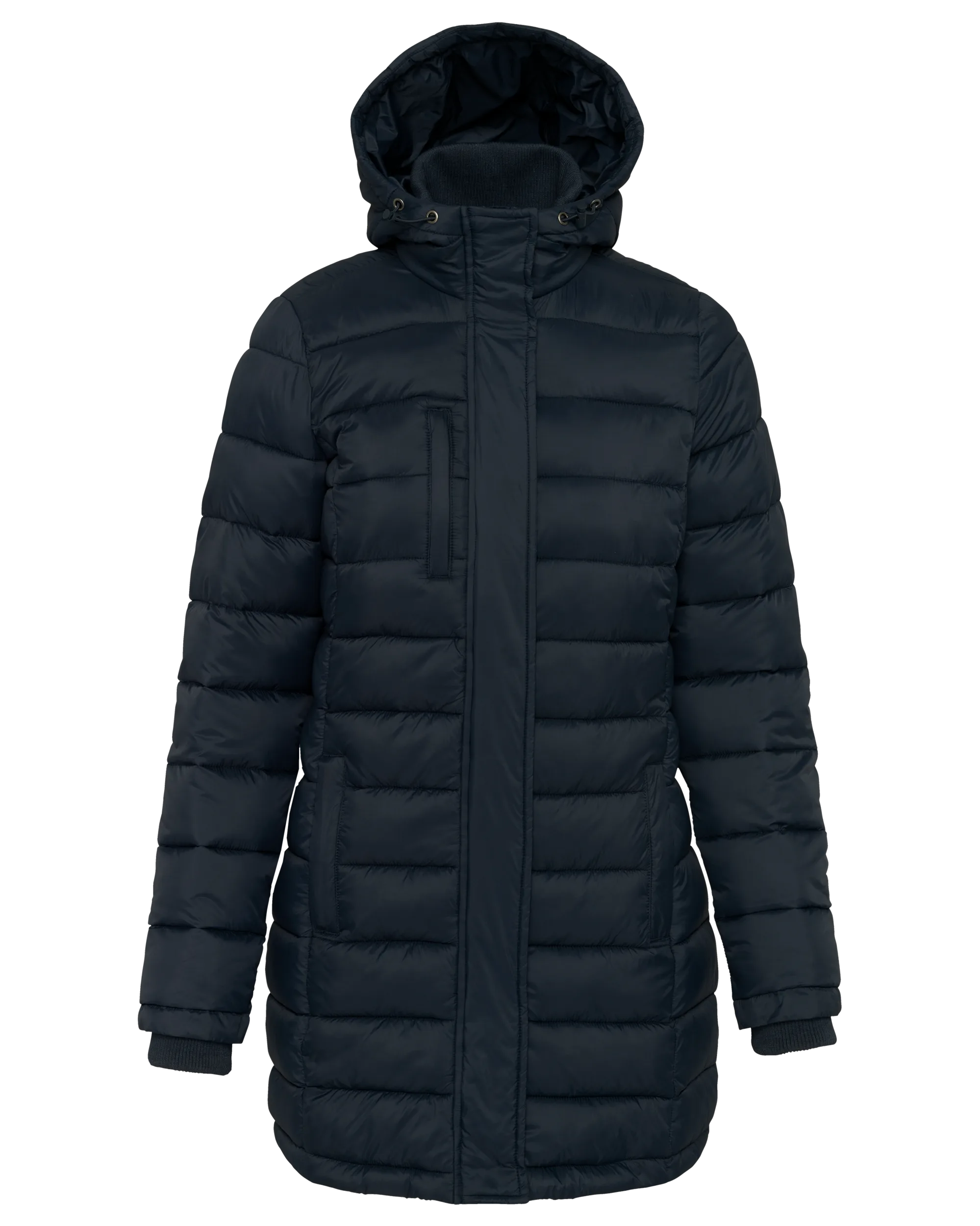K6129 NAVY