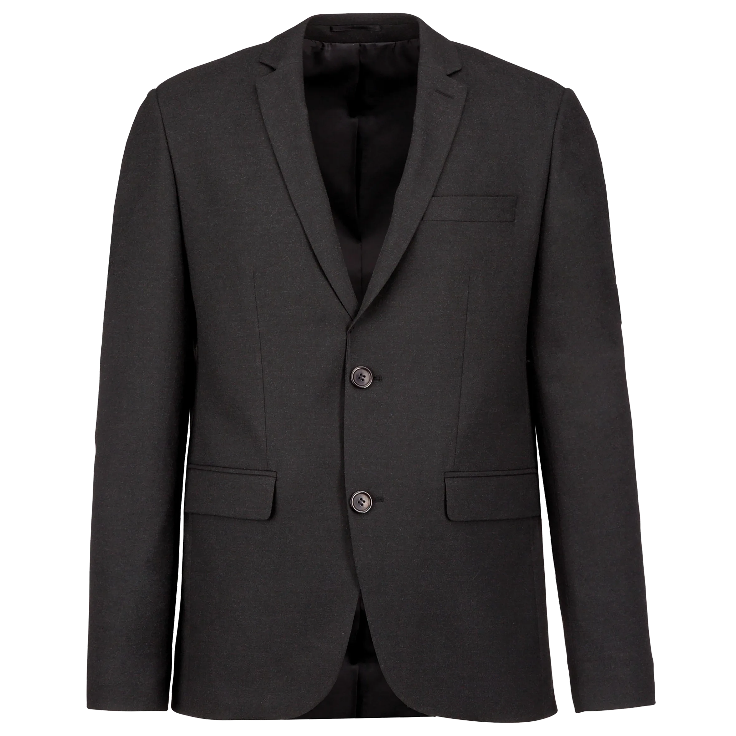 K6130 ANTHRACITEHEATHER