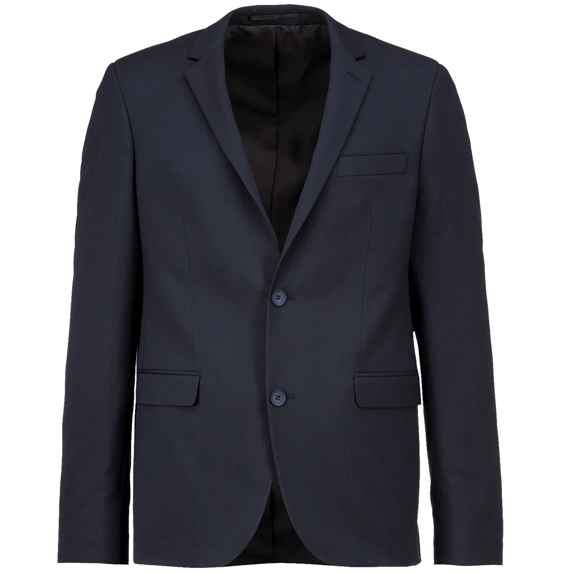 K6130 NAVY