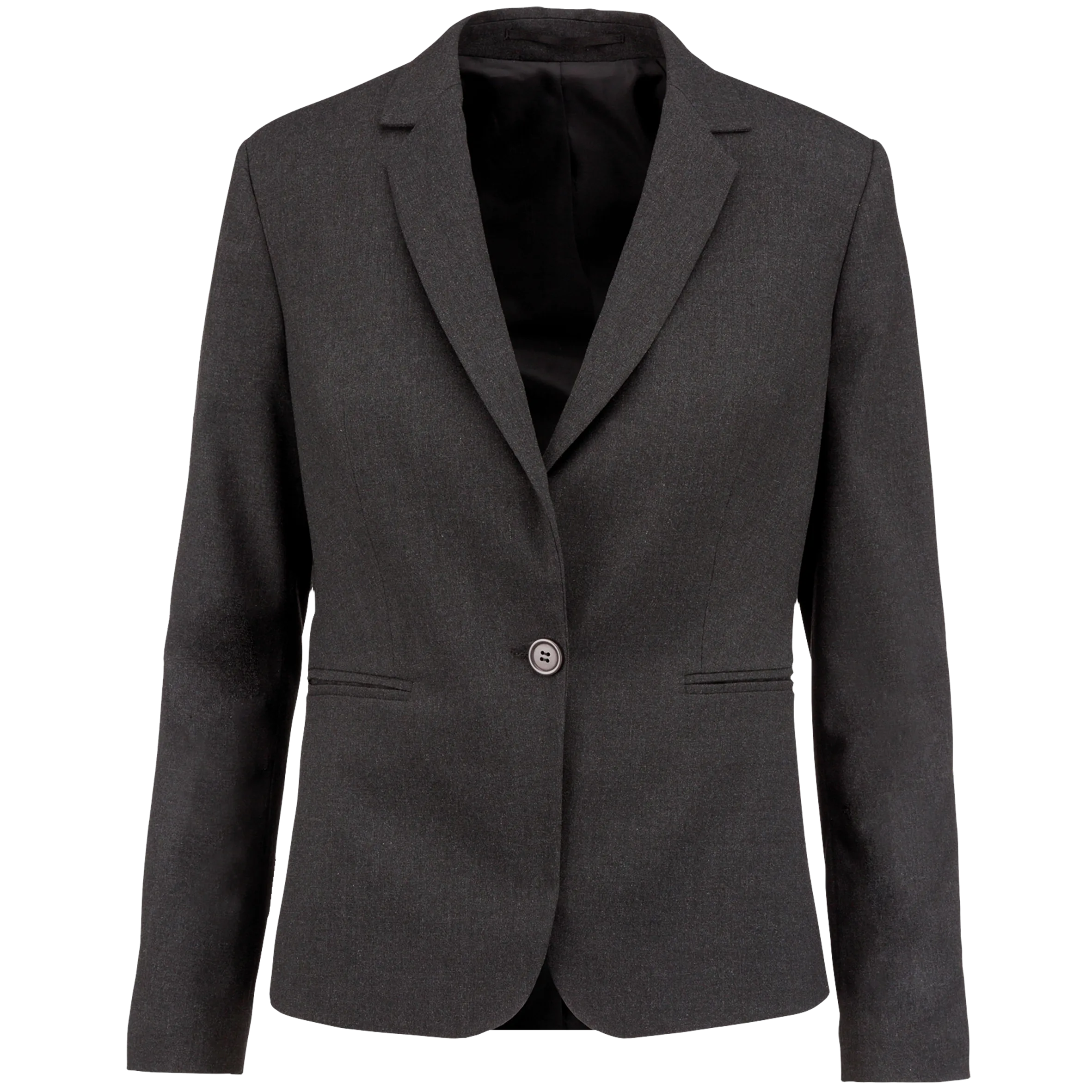 K6131 ANTHRACITEHEATHER