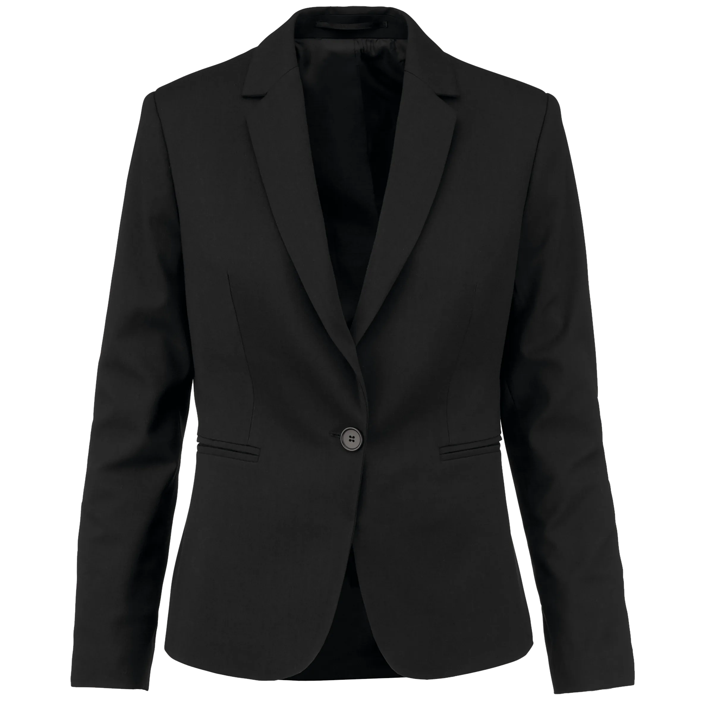 K6131 BLACK