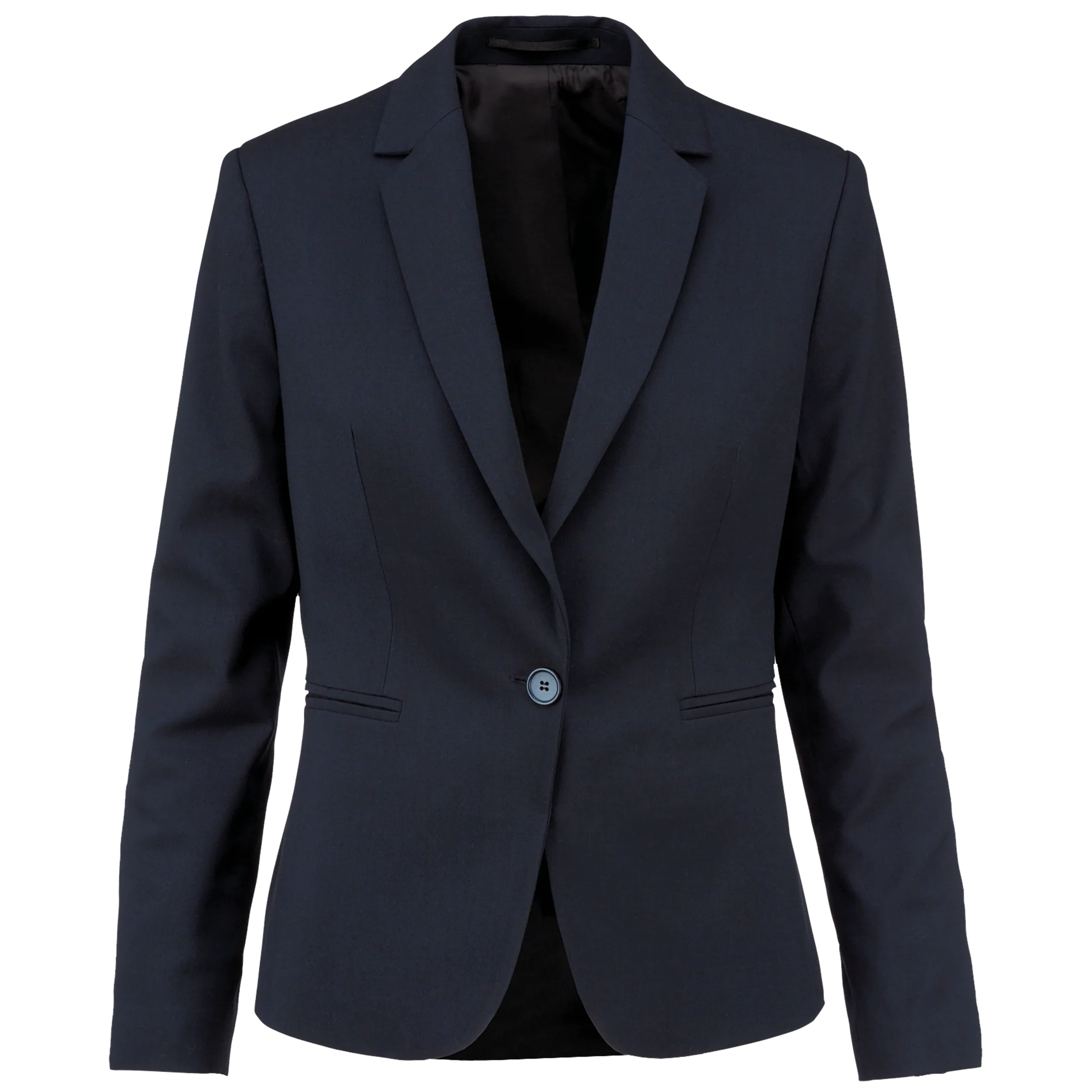 K6131 NAVY