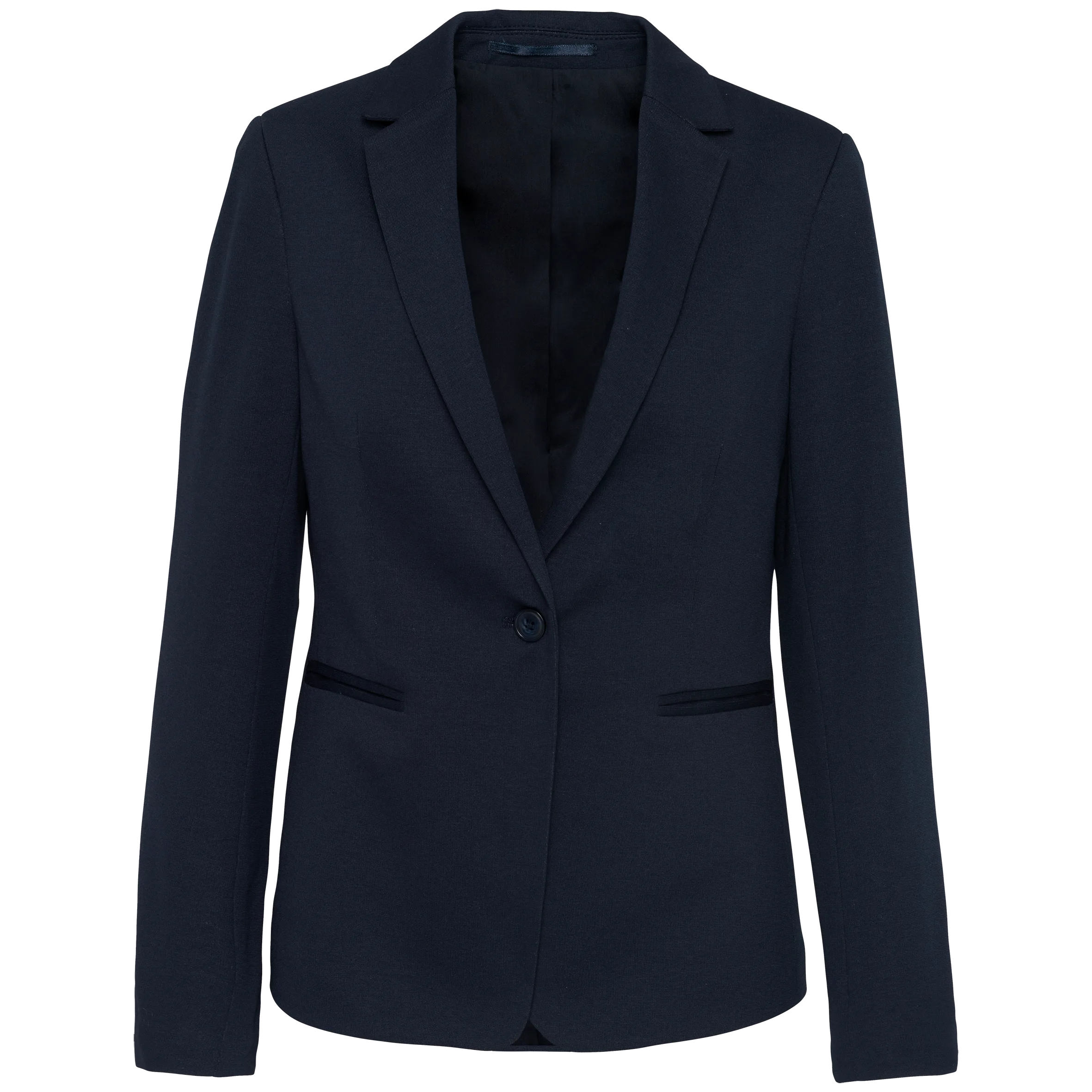 K6133 NIGHTNAVYHEATHER
