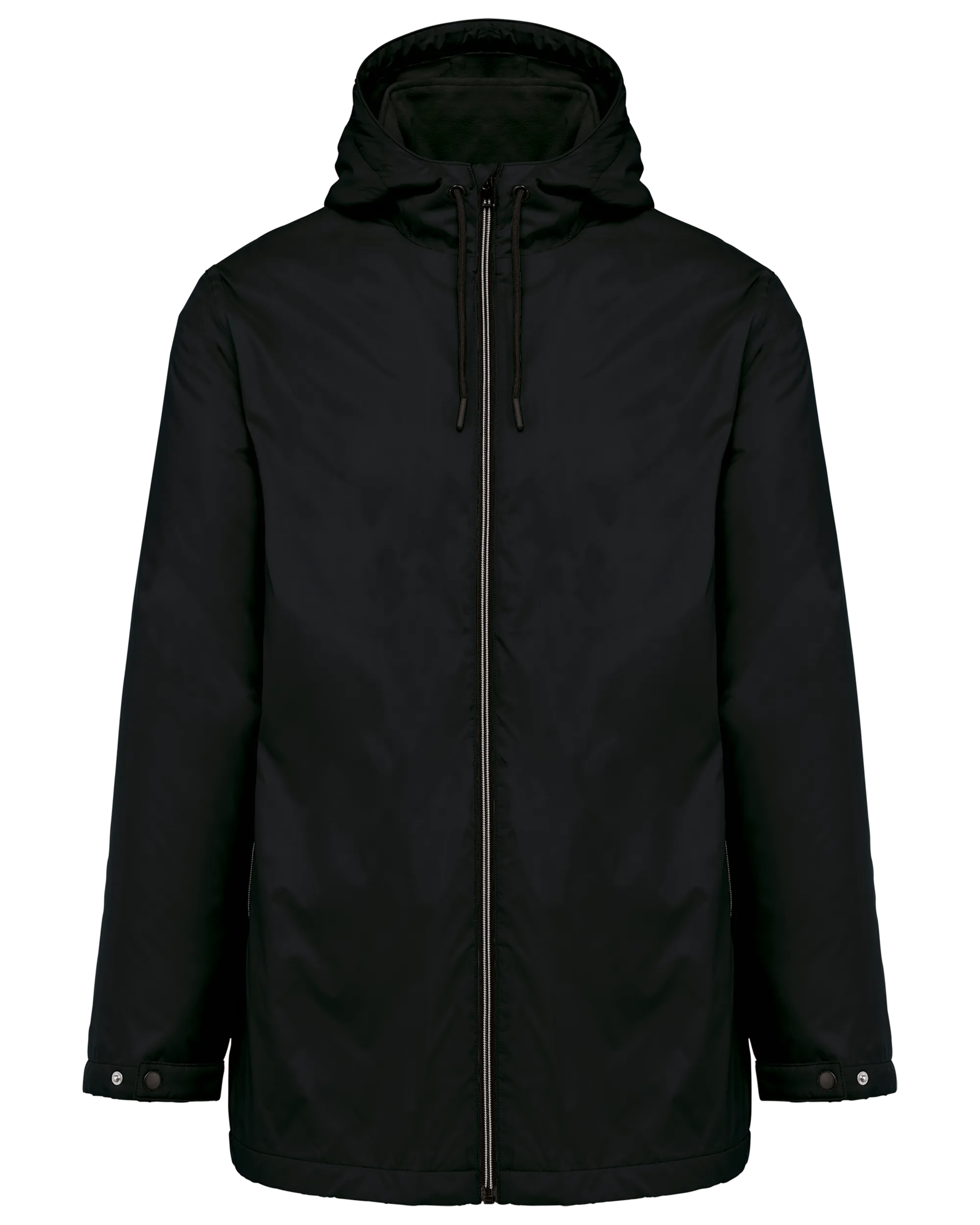 K6153 BLACK