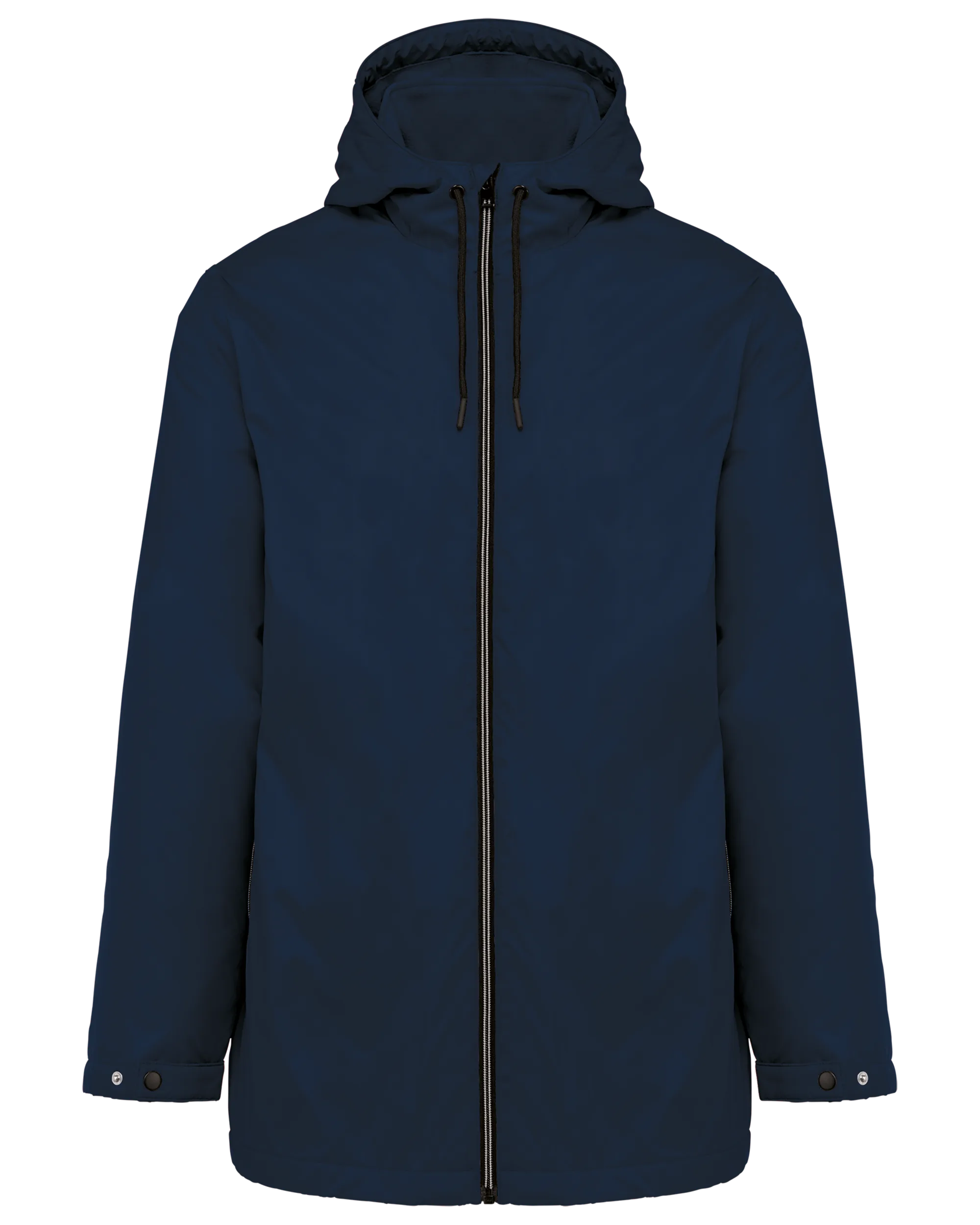 K6153 NAVY
