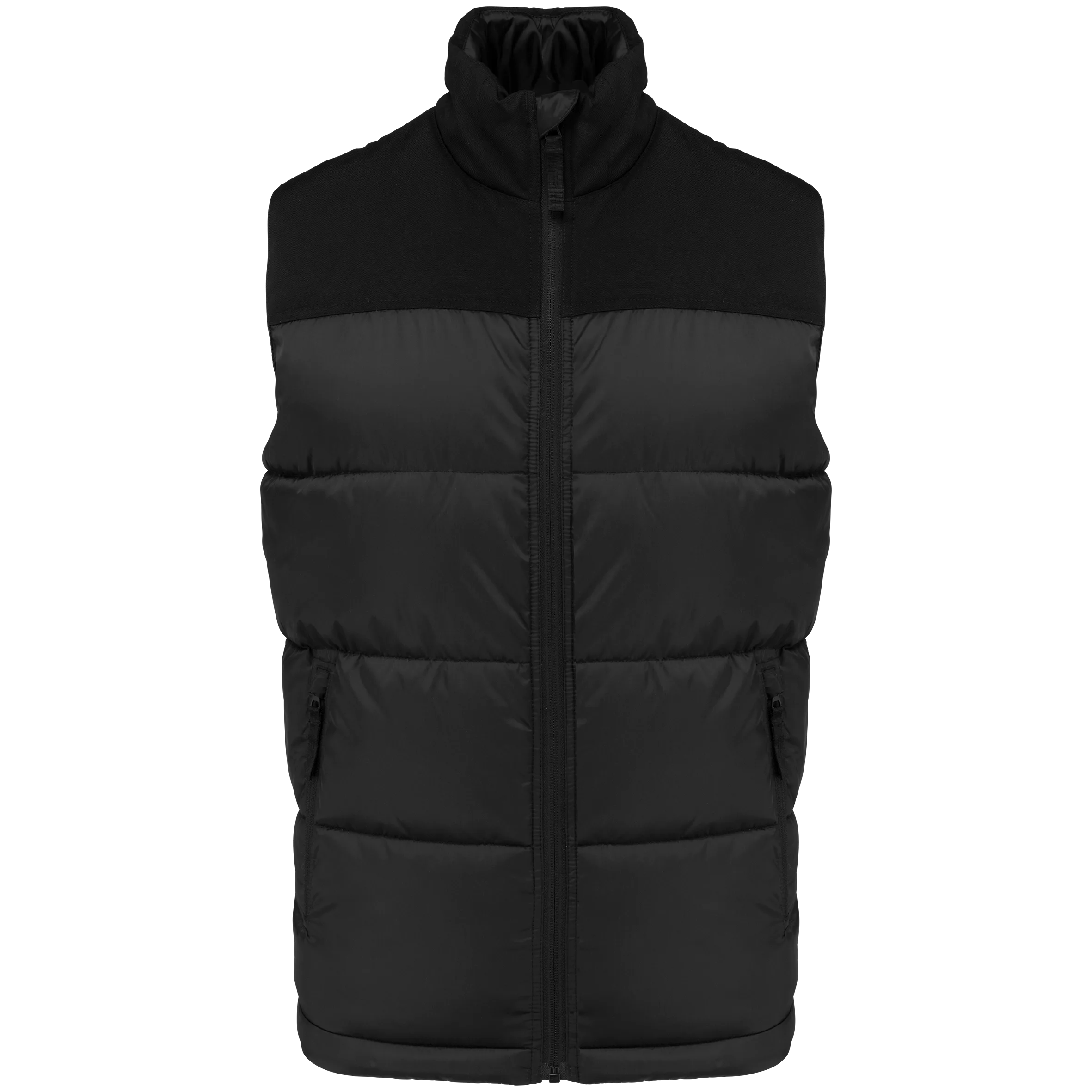 K6162 BLACK