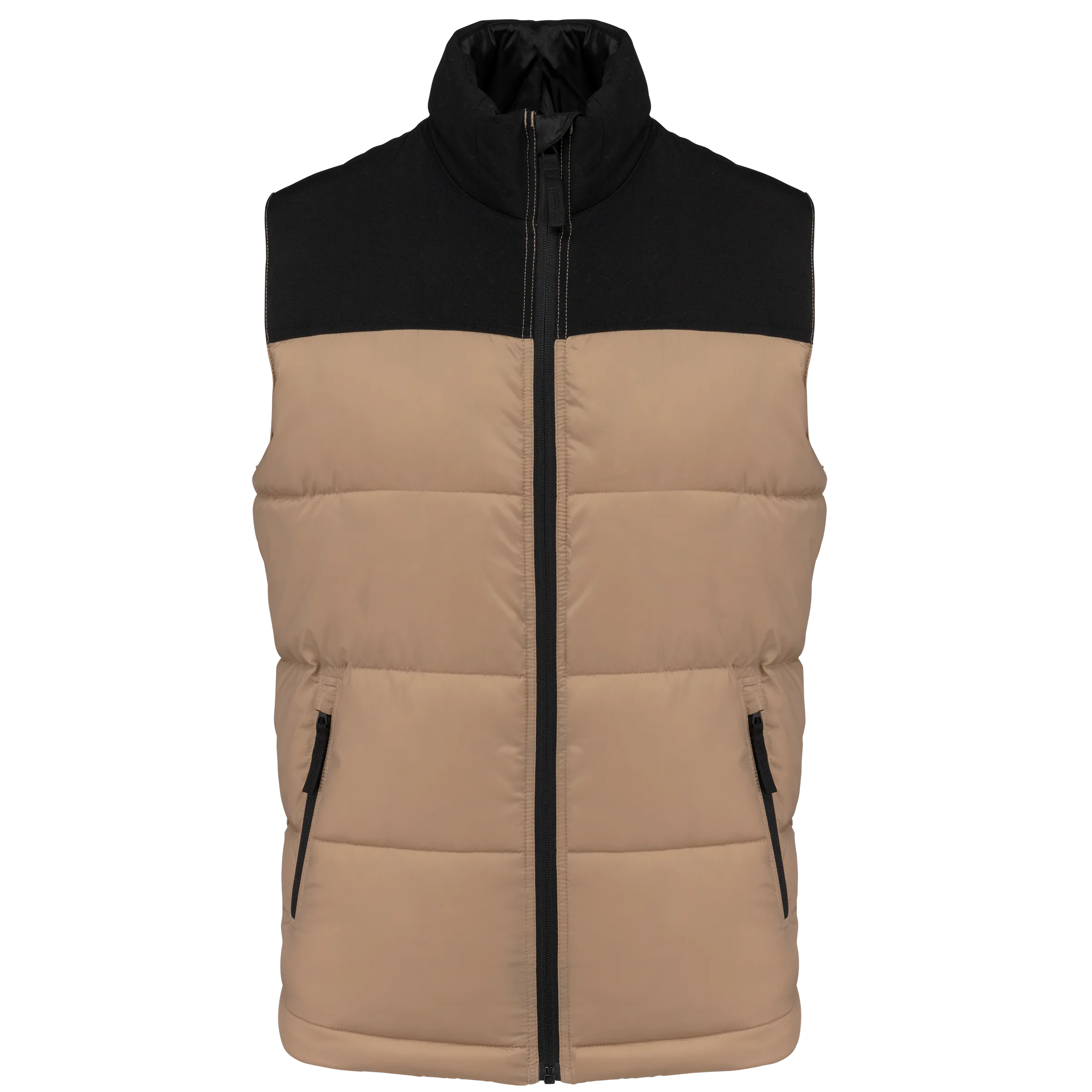 K6162 WETSAND-BLACK