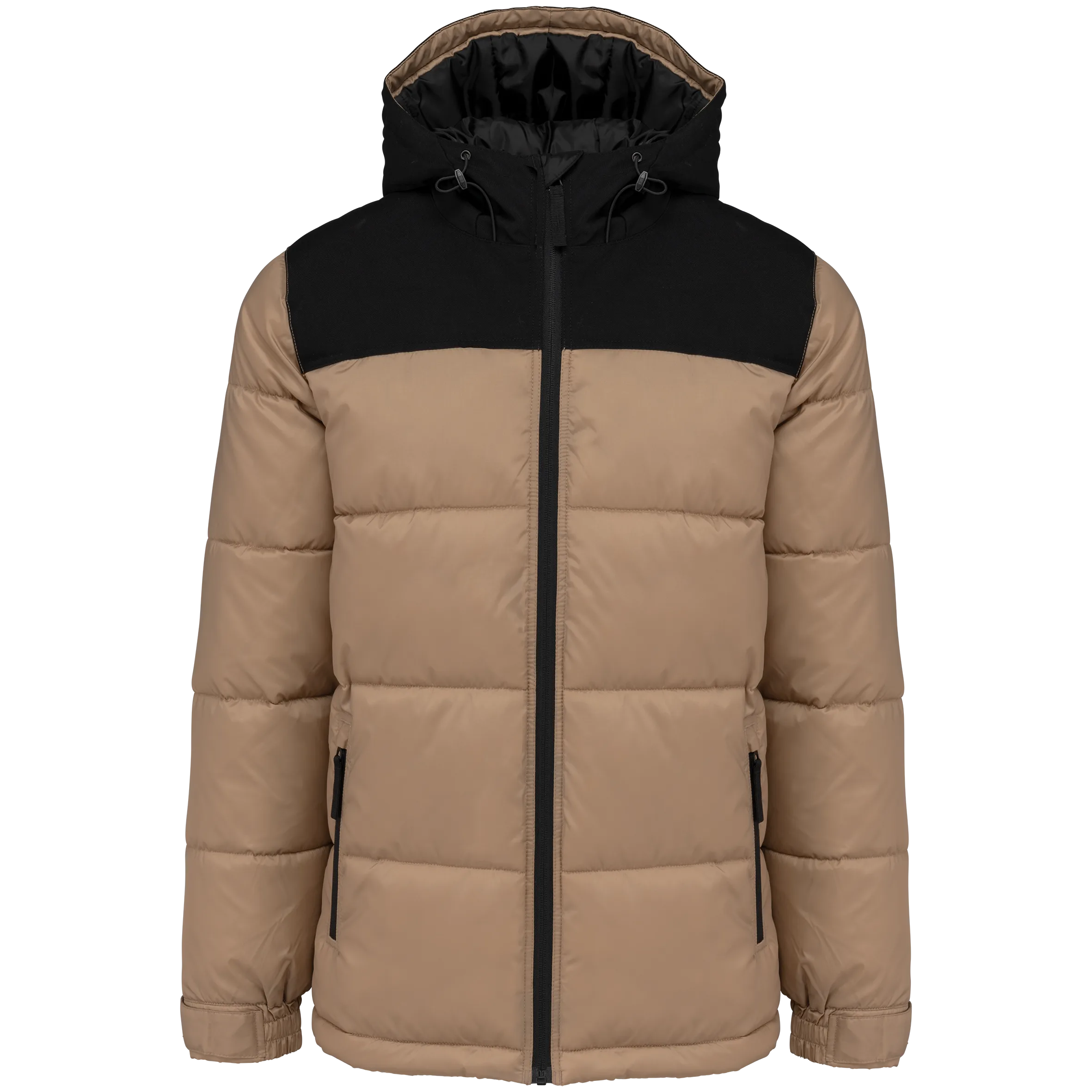 K6163 WETSAND-BLACK