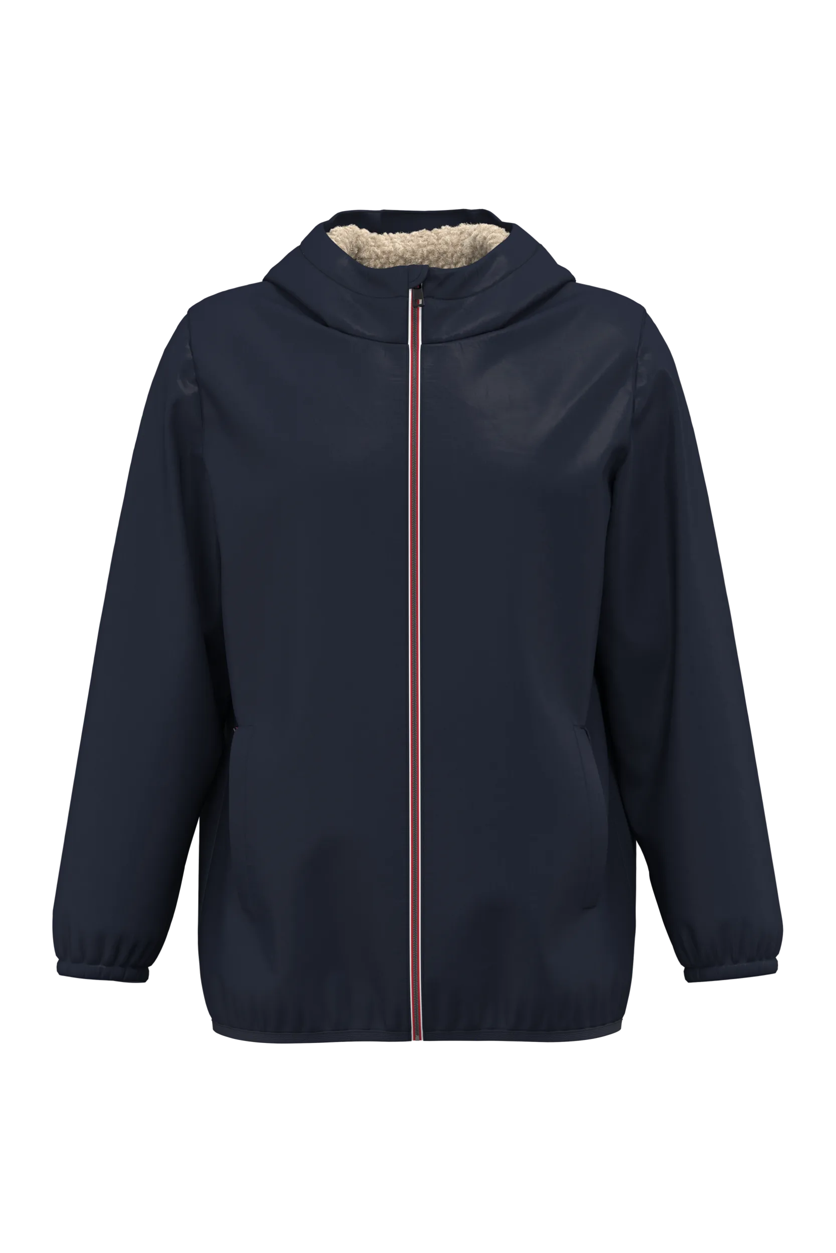 K6168 NAVY