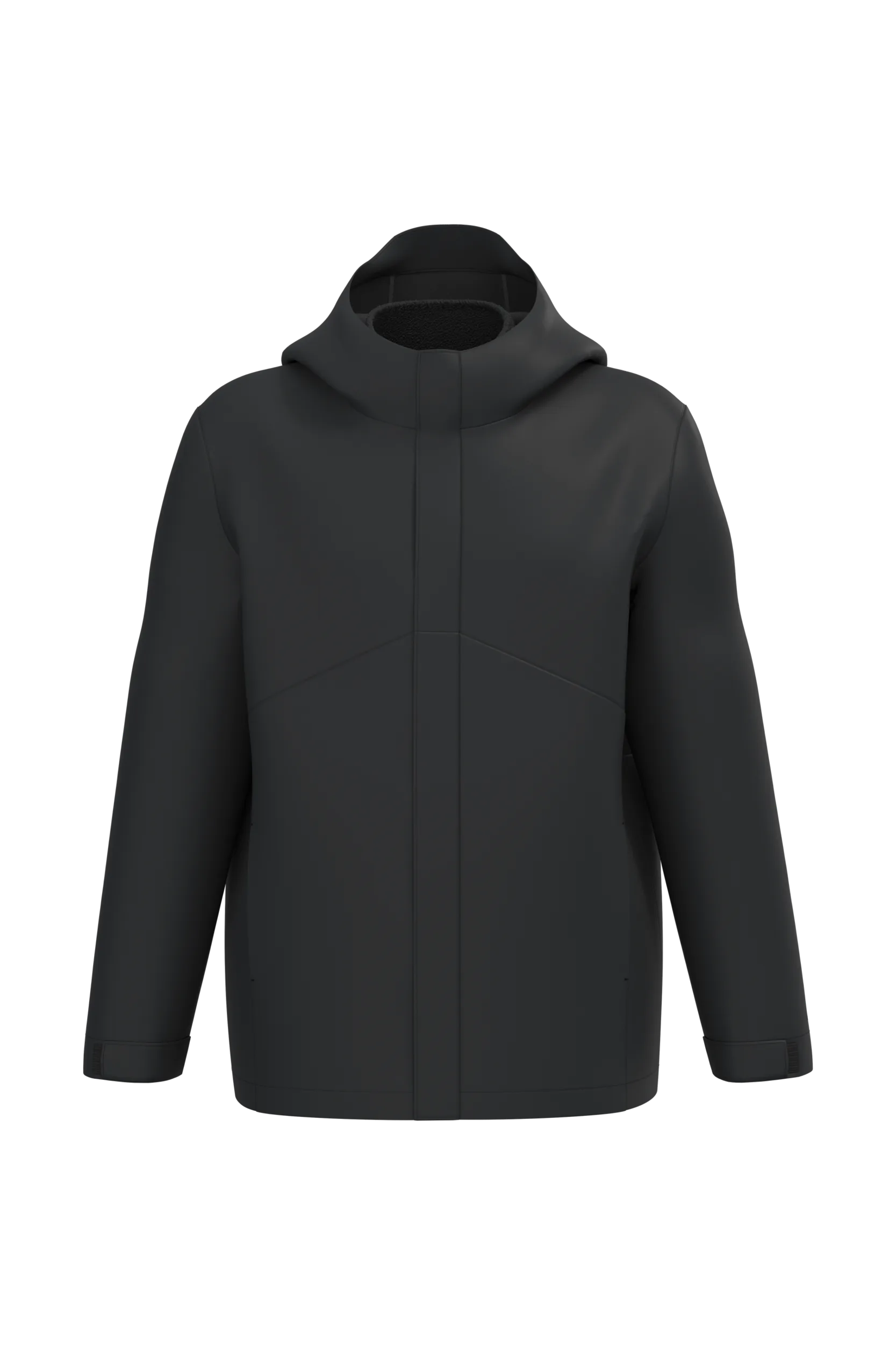 K6169 BLACK