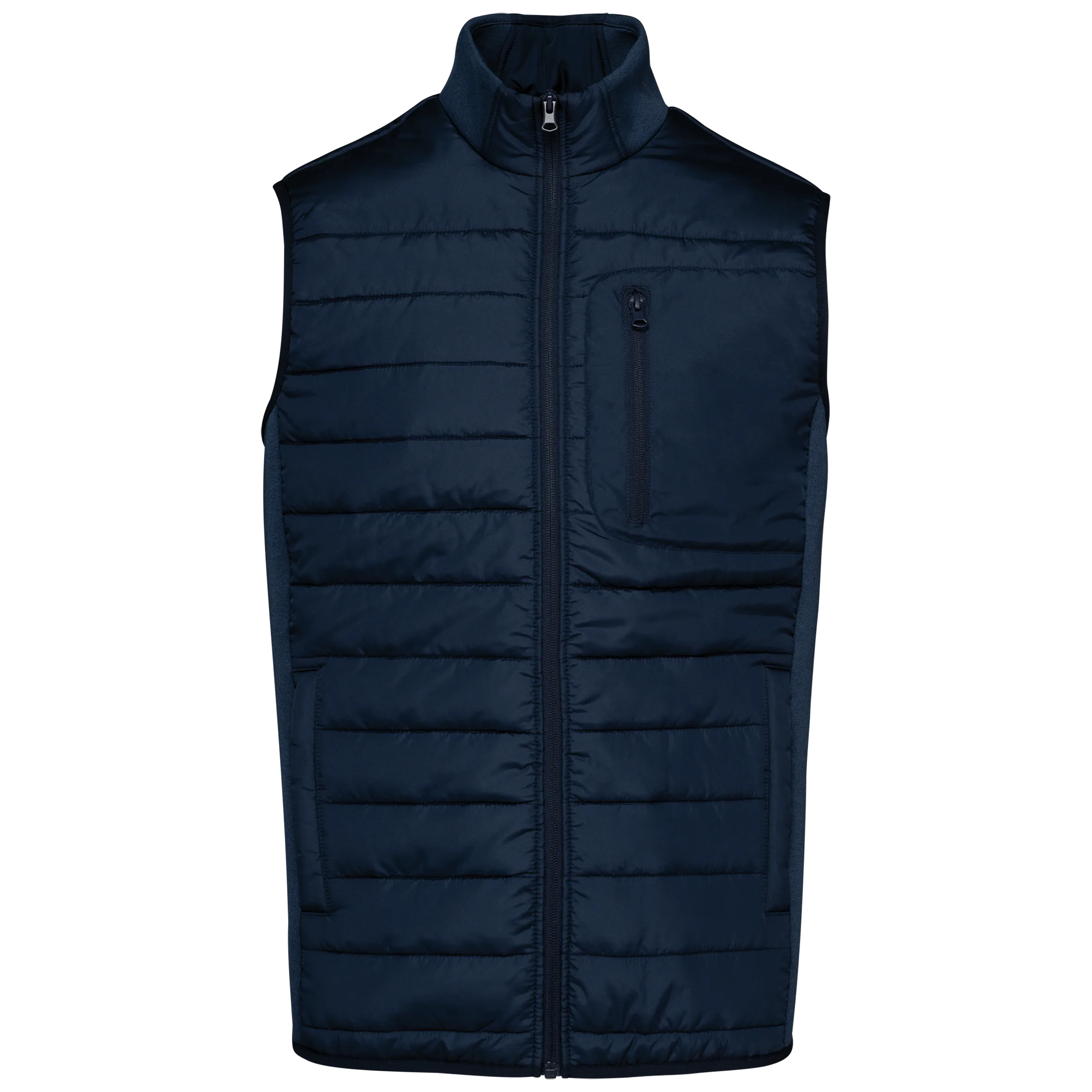 K6170 MIDNAVY-MIDNIGHTNAVYHEATHER