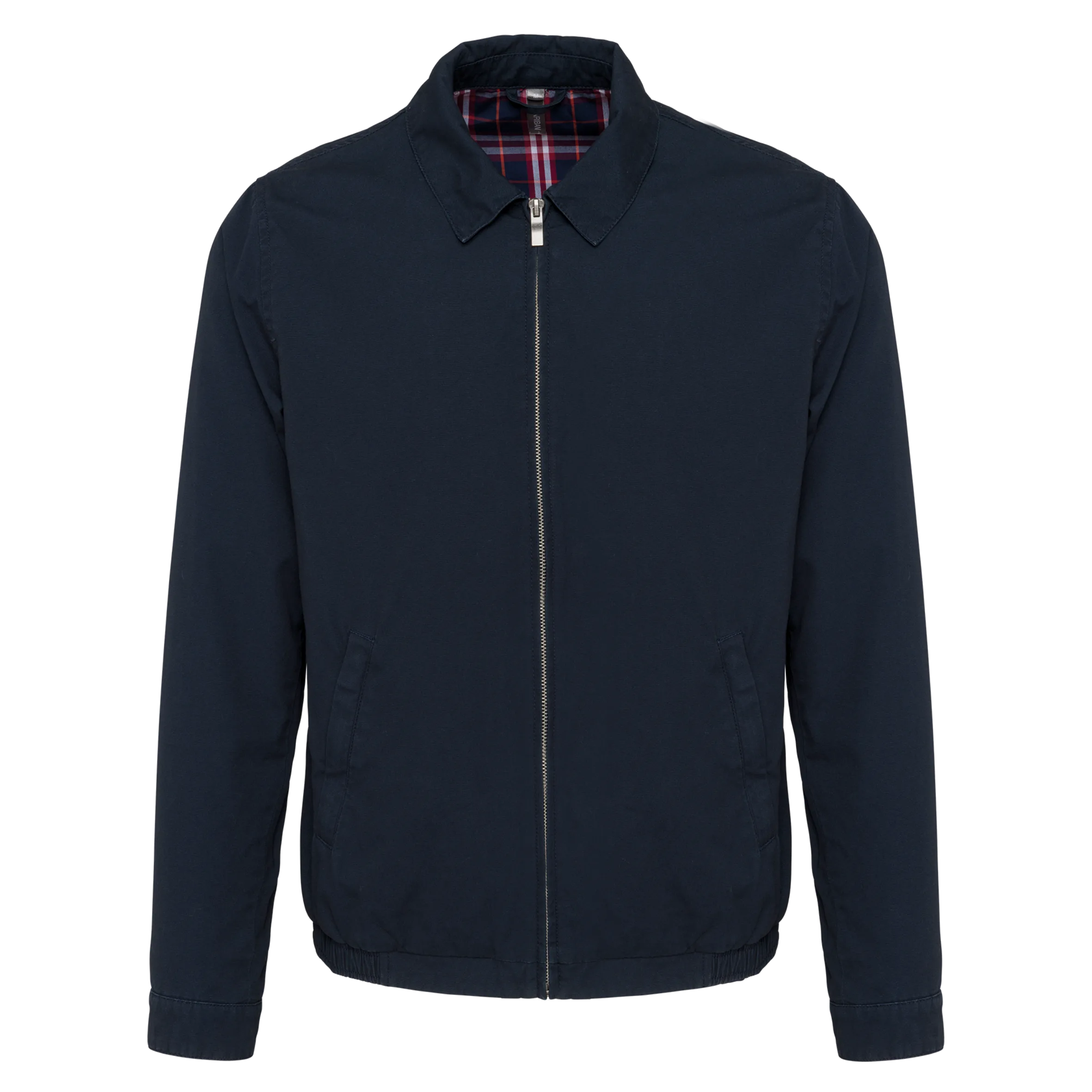 K623 NAVY