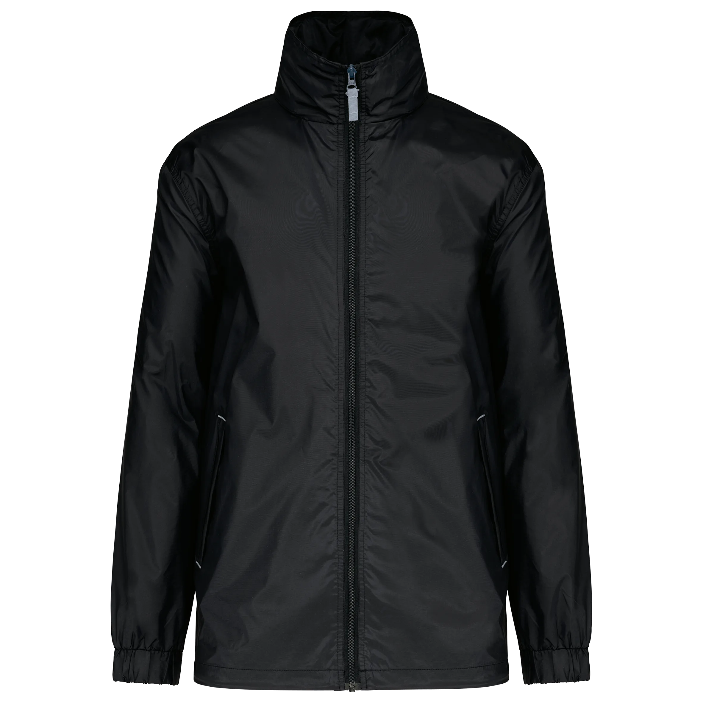 K632 BLACK