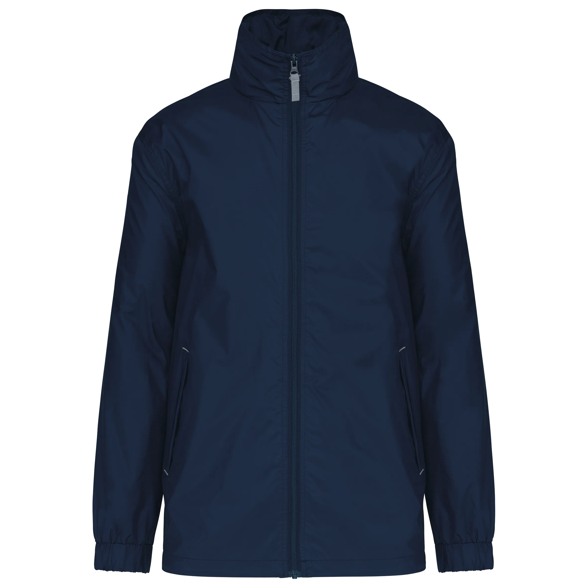 K632 NAVY