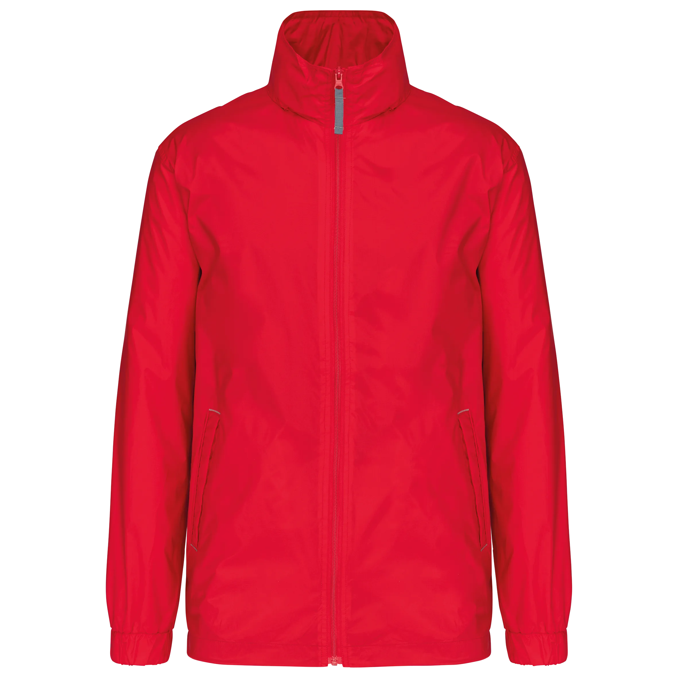 K632 RED