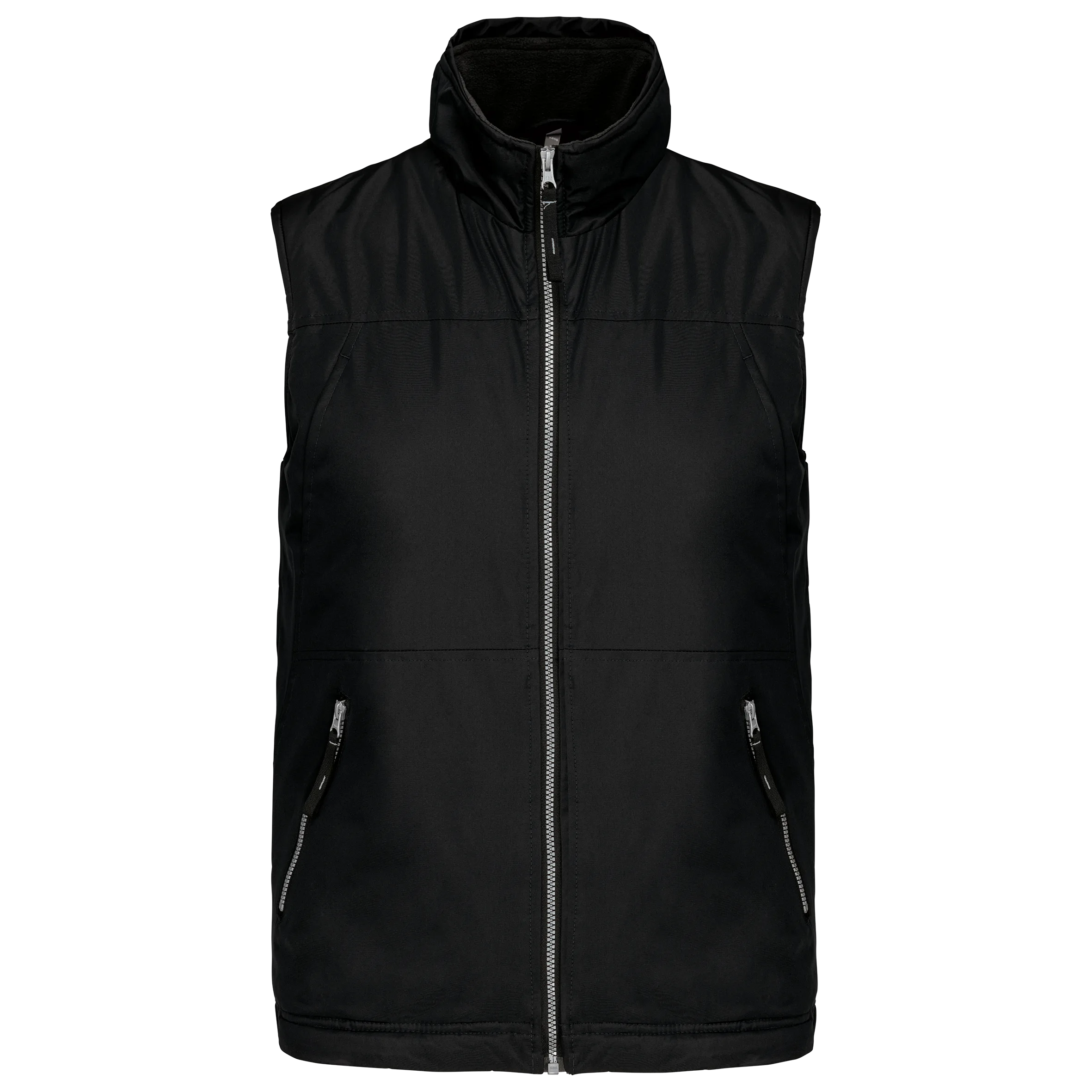 K659 BLACK