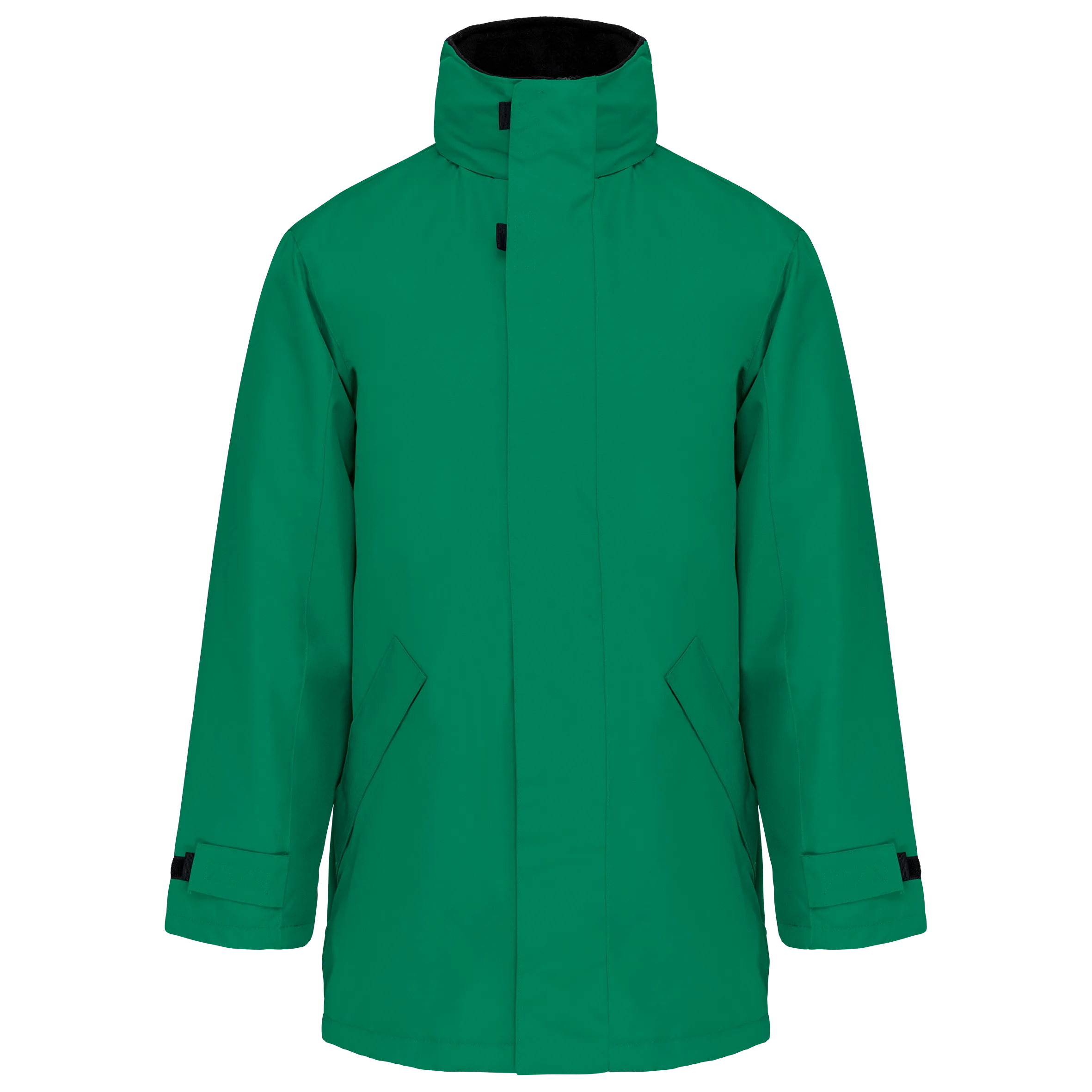 K677 KELLYGREEN