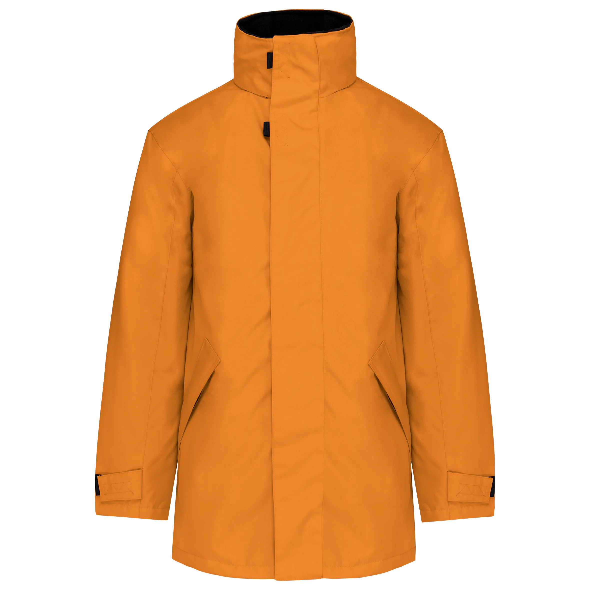 K677 ORANGE