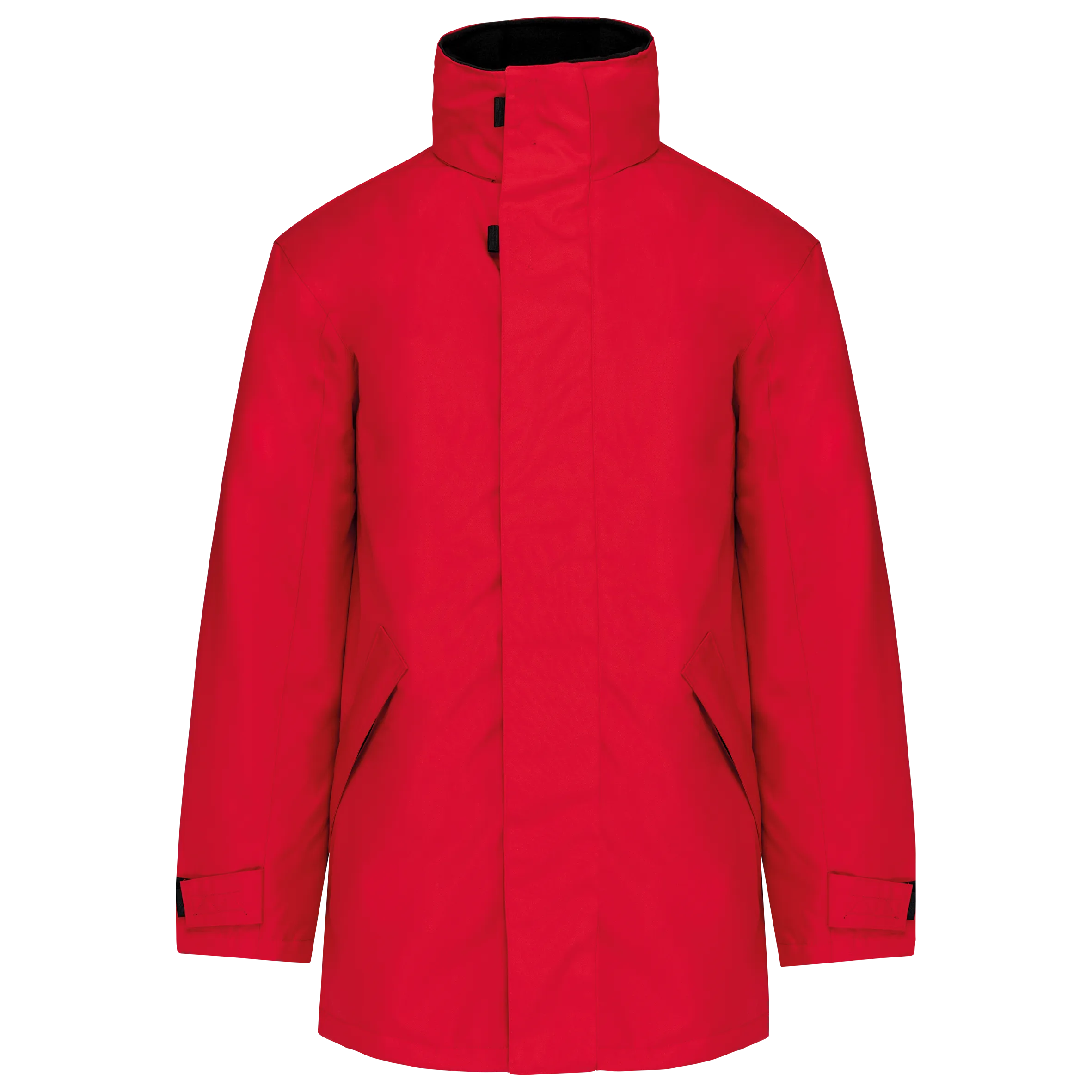 K677 RED