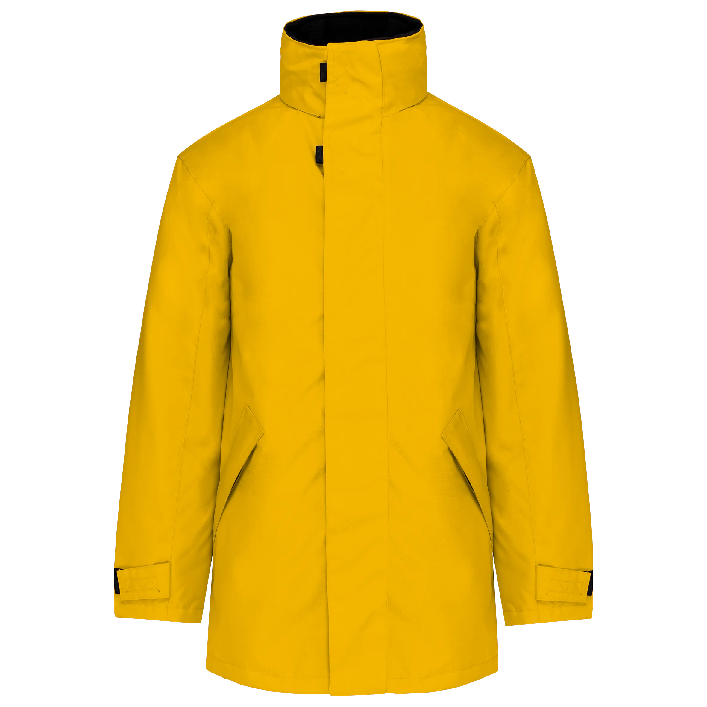 K677 YELLOW
