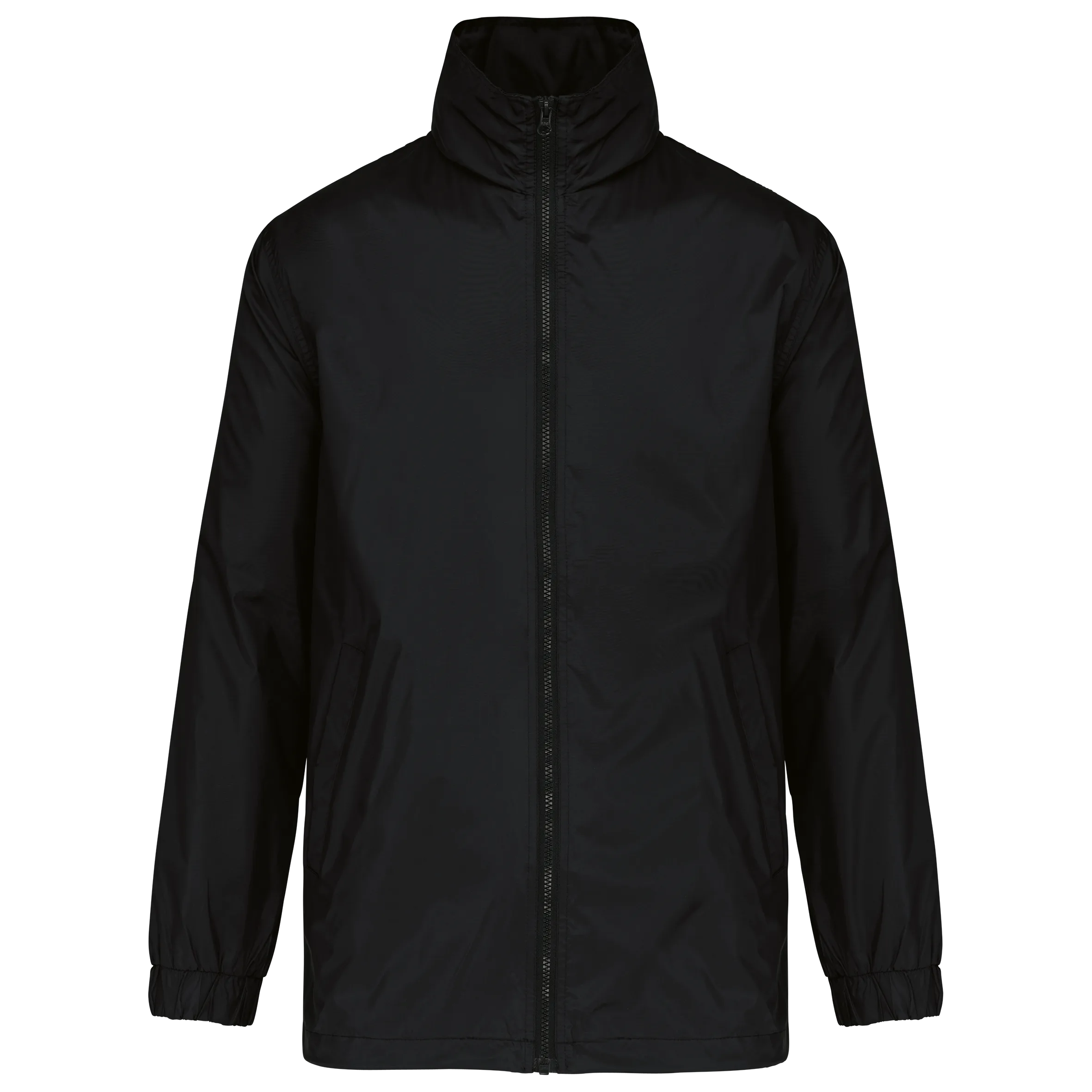 K687 BLACK