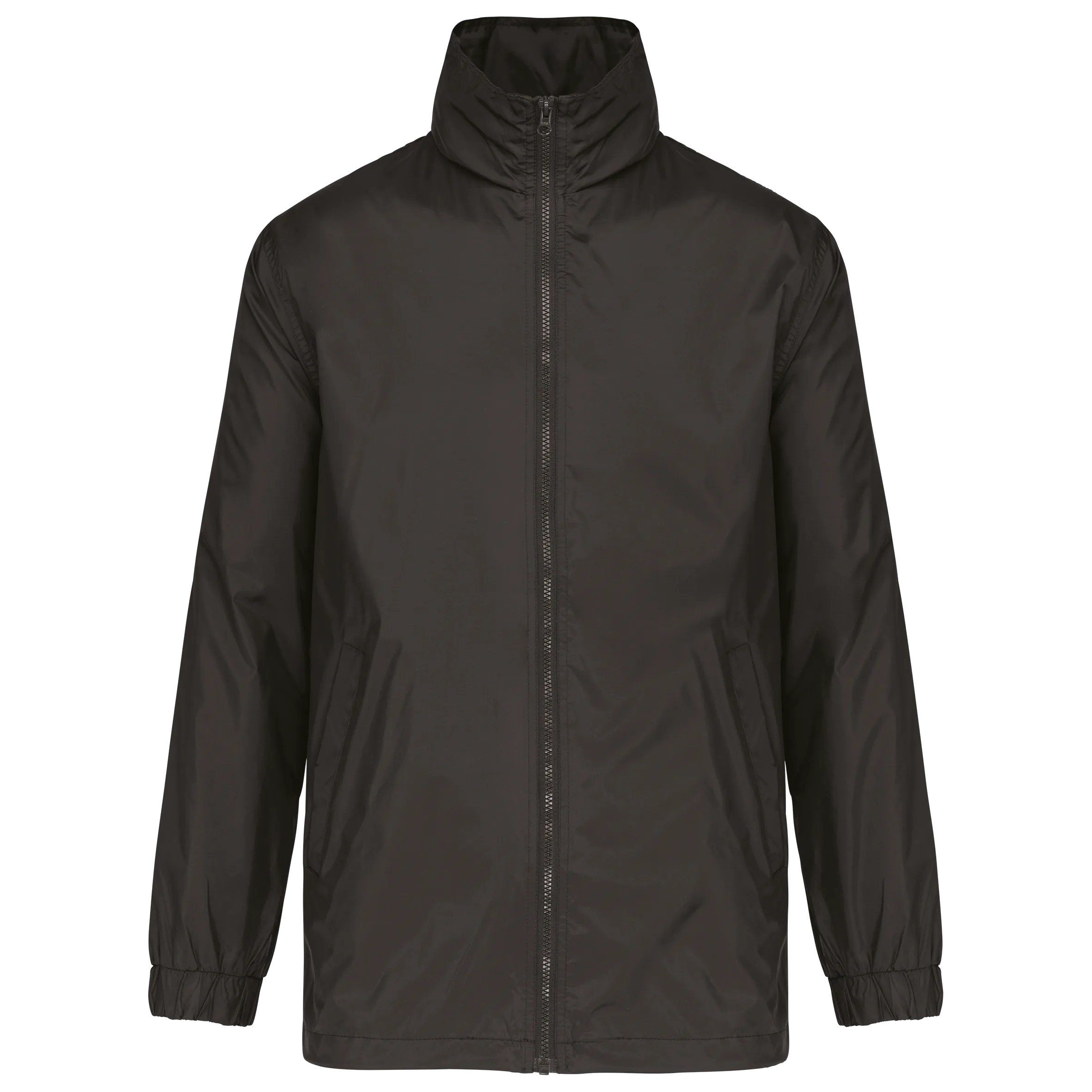 K687 DARKGREY