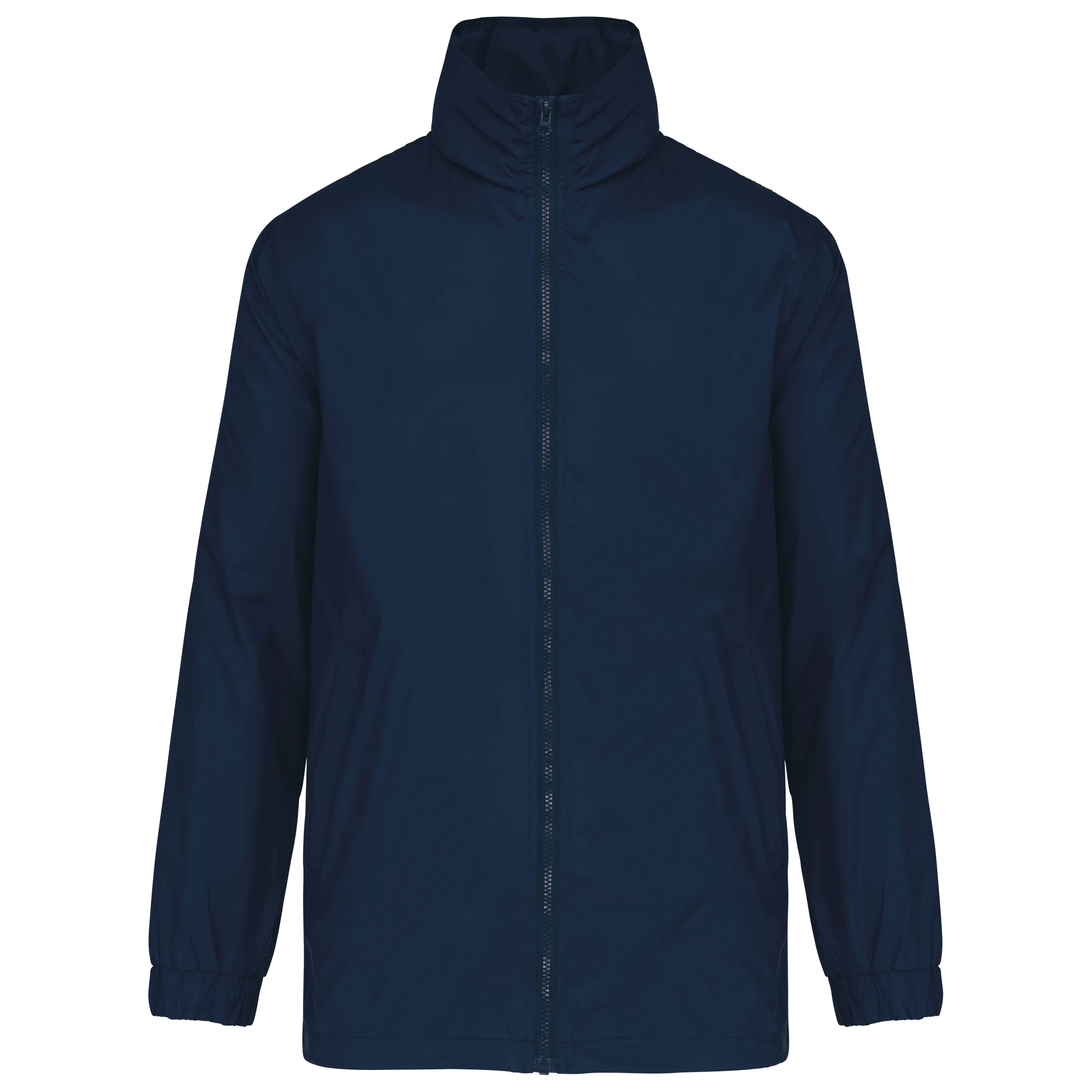K687 NAVY