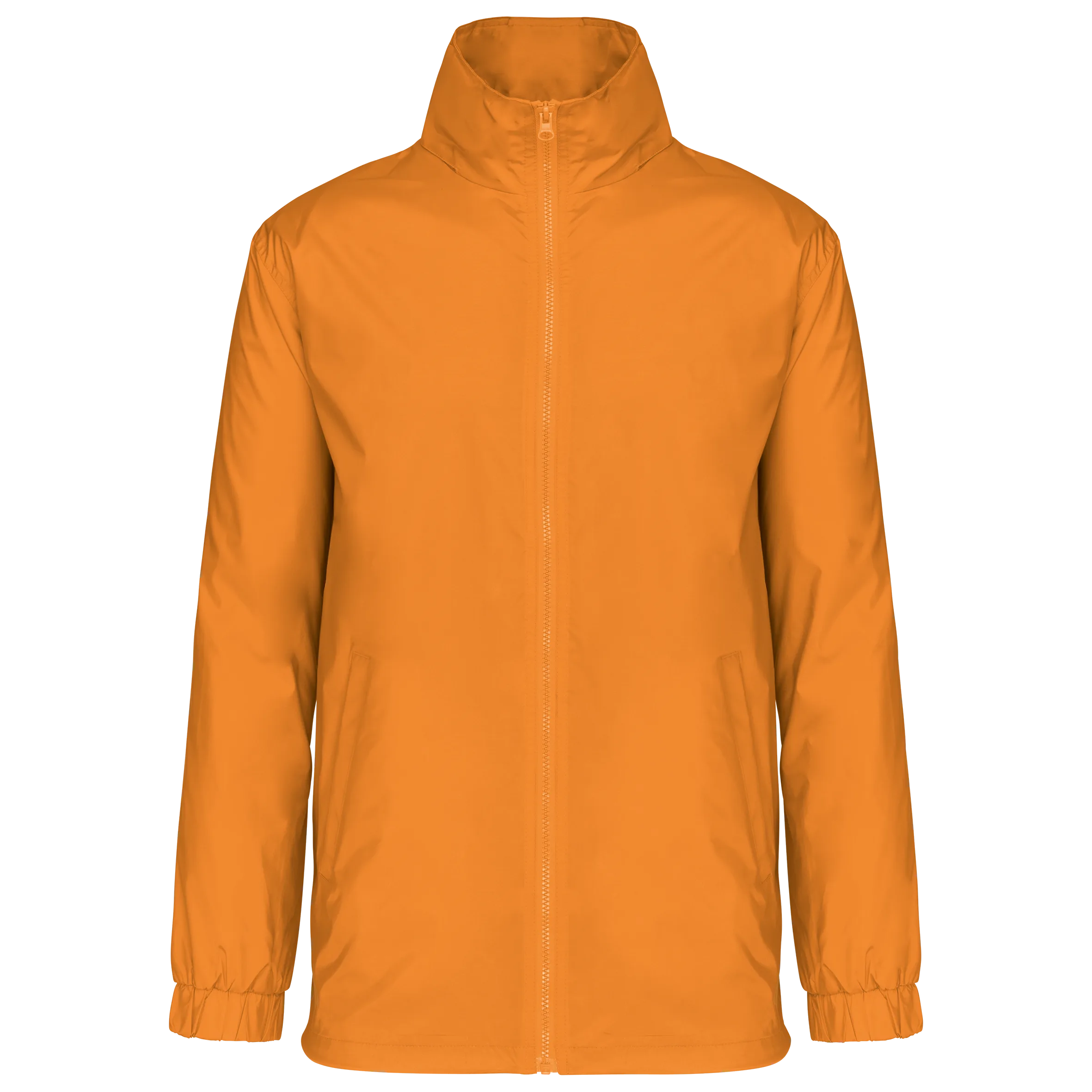 K687 ORANGE