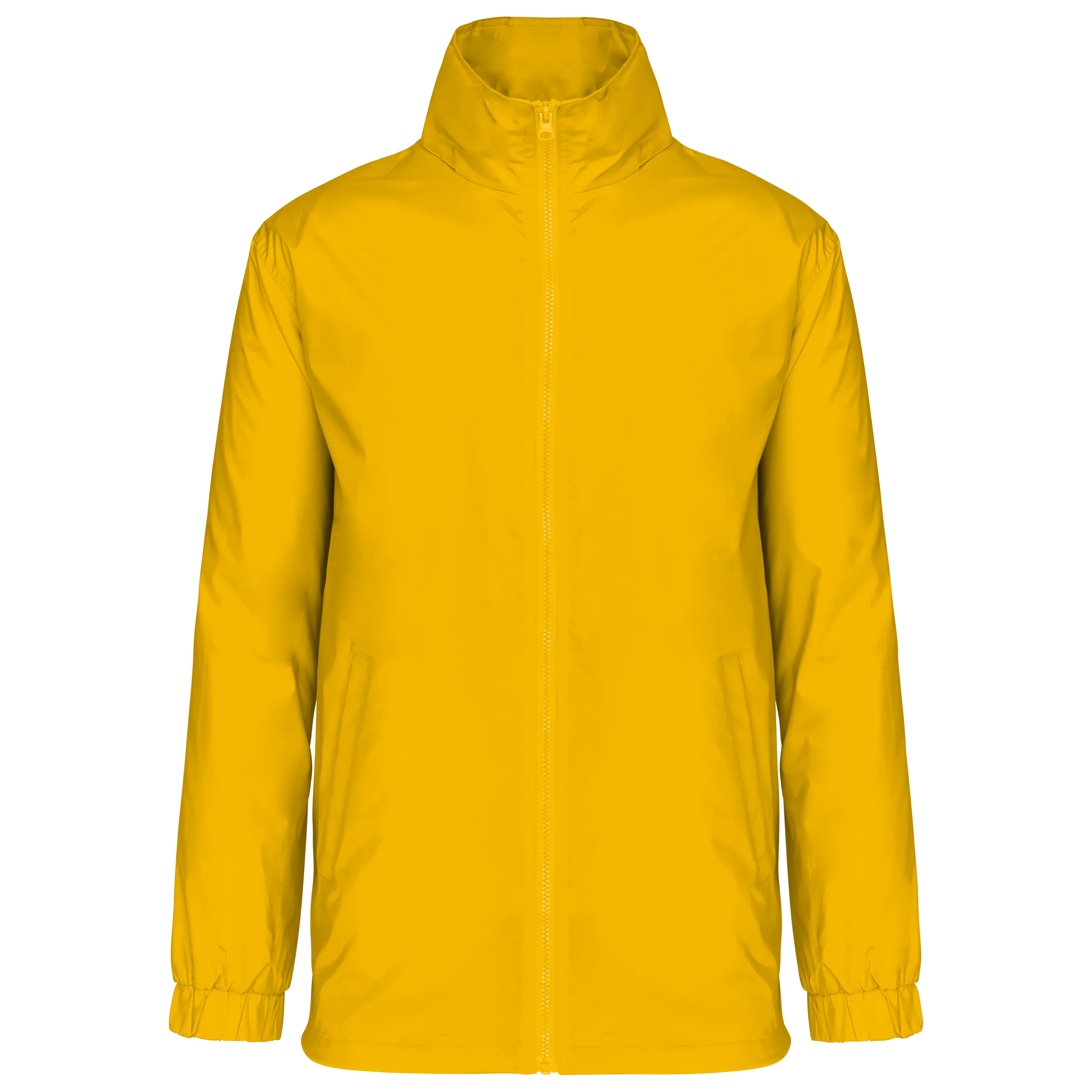 K687 YELLOW