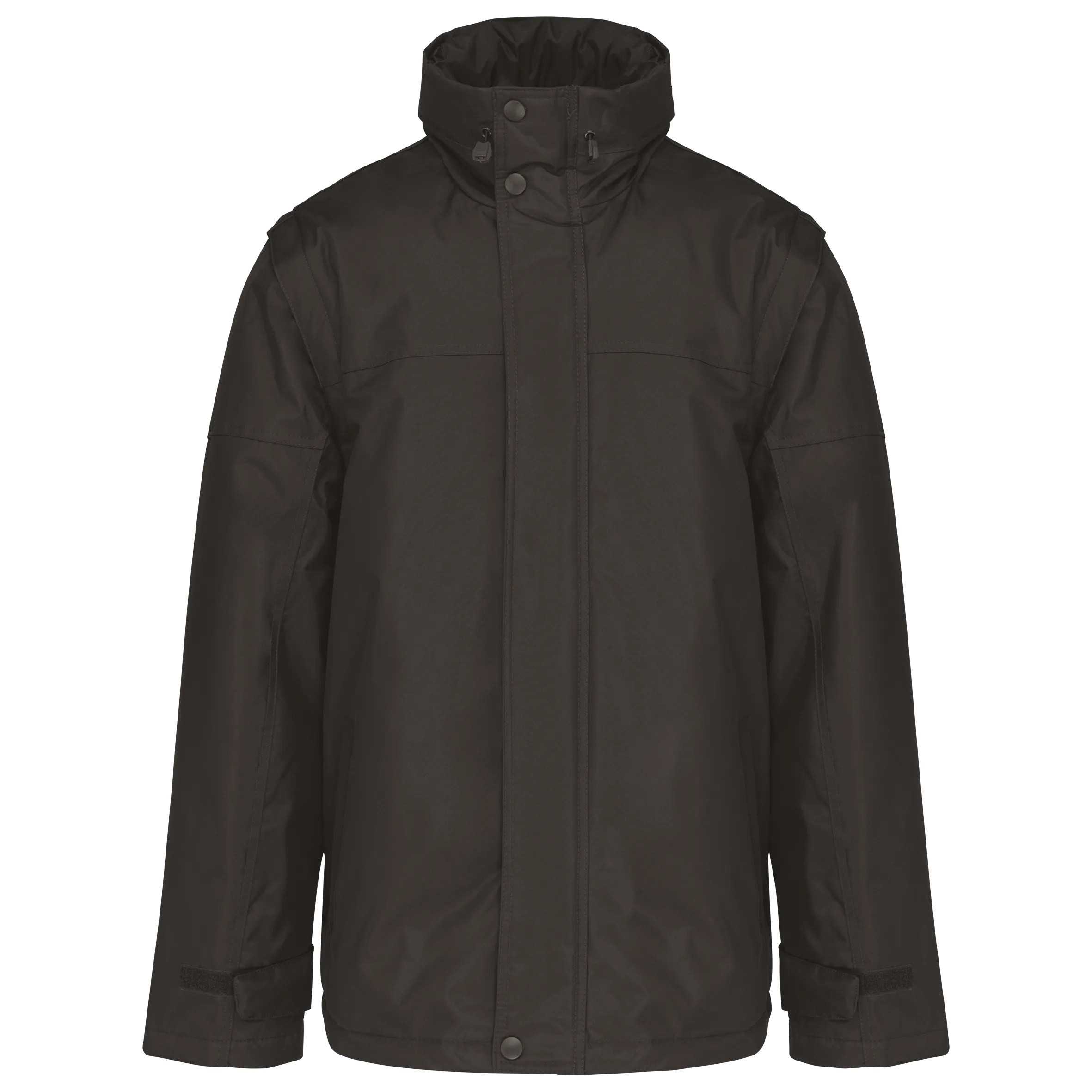 K693 DARKGREY