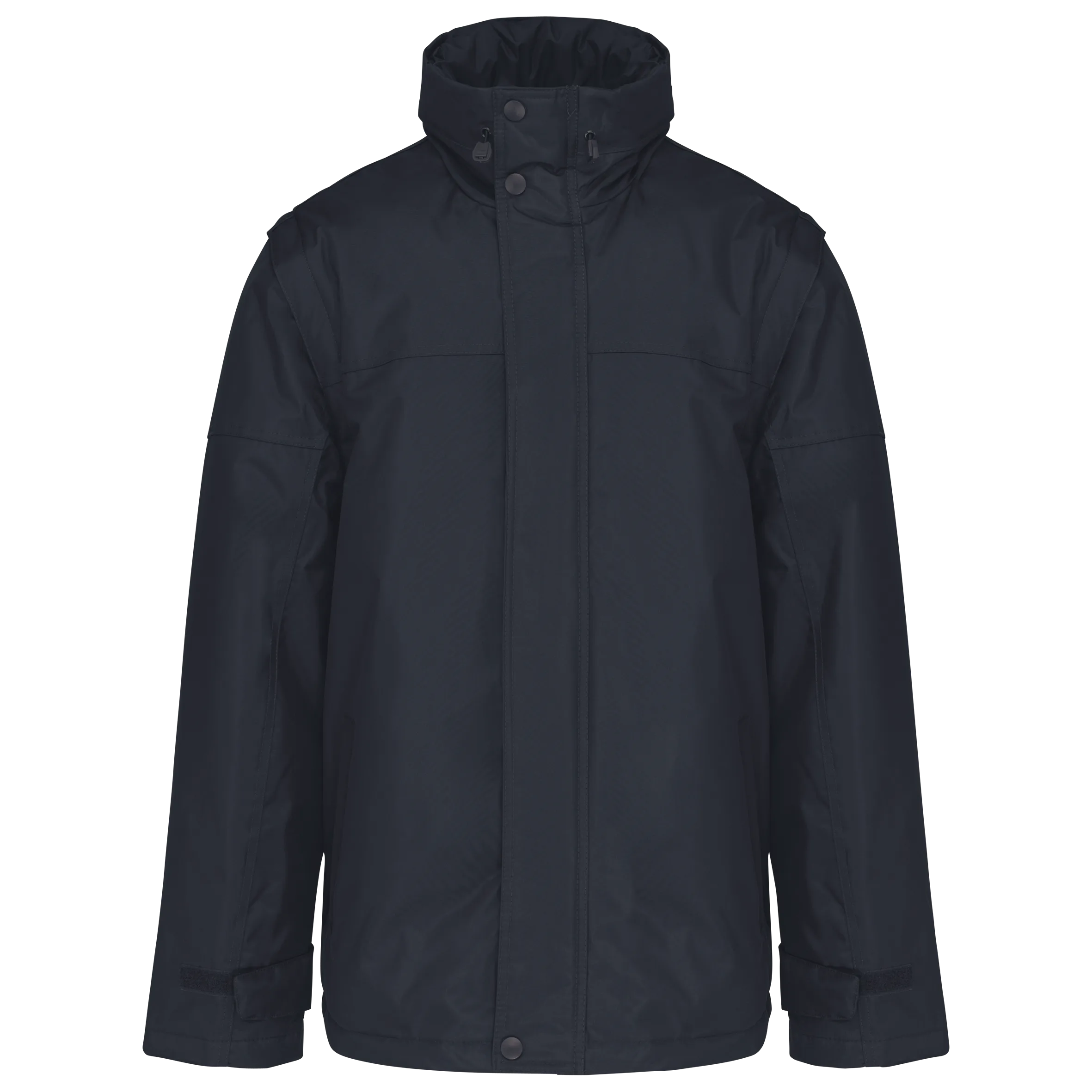 K693 NAVY