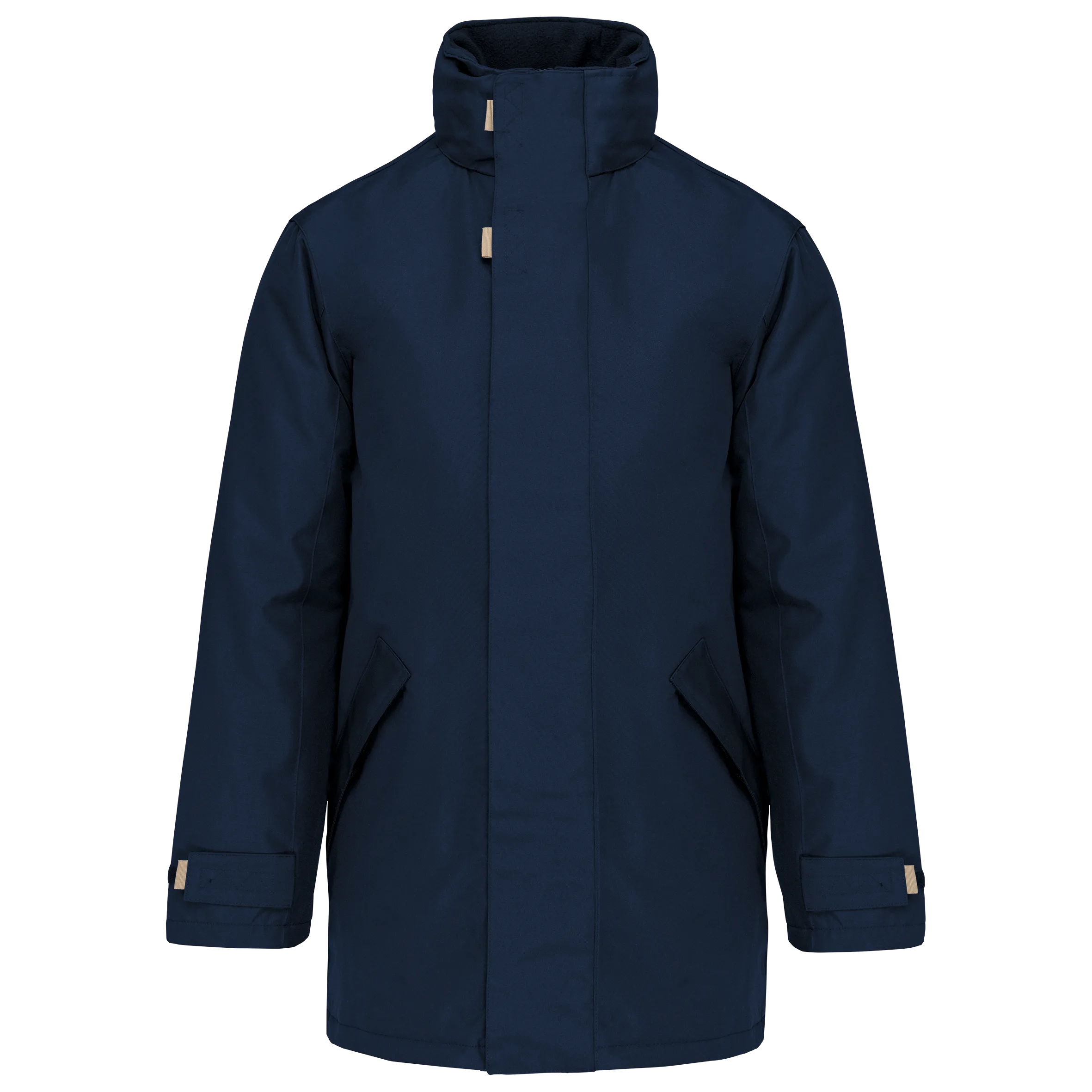K696 NAVY