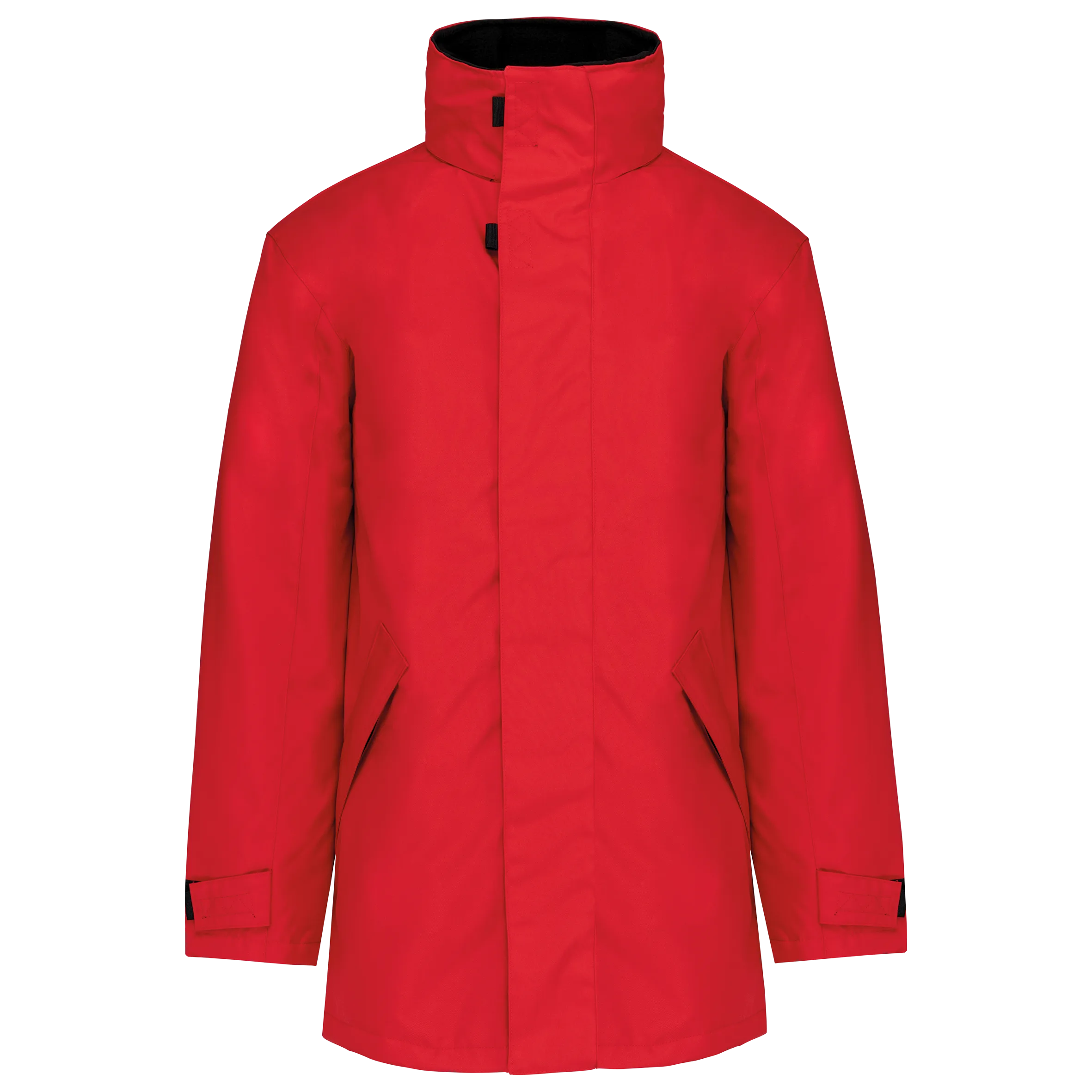 K696 RED